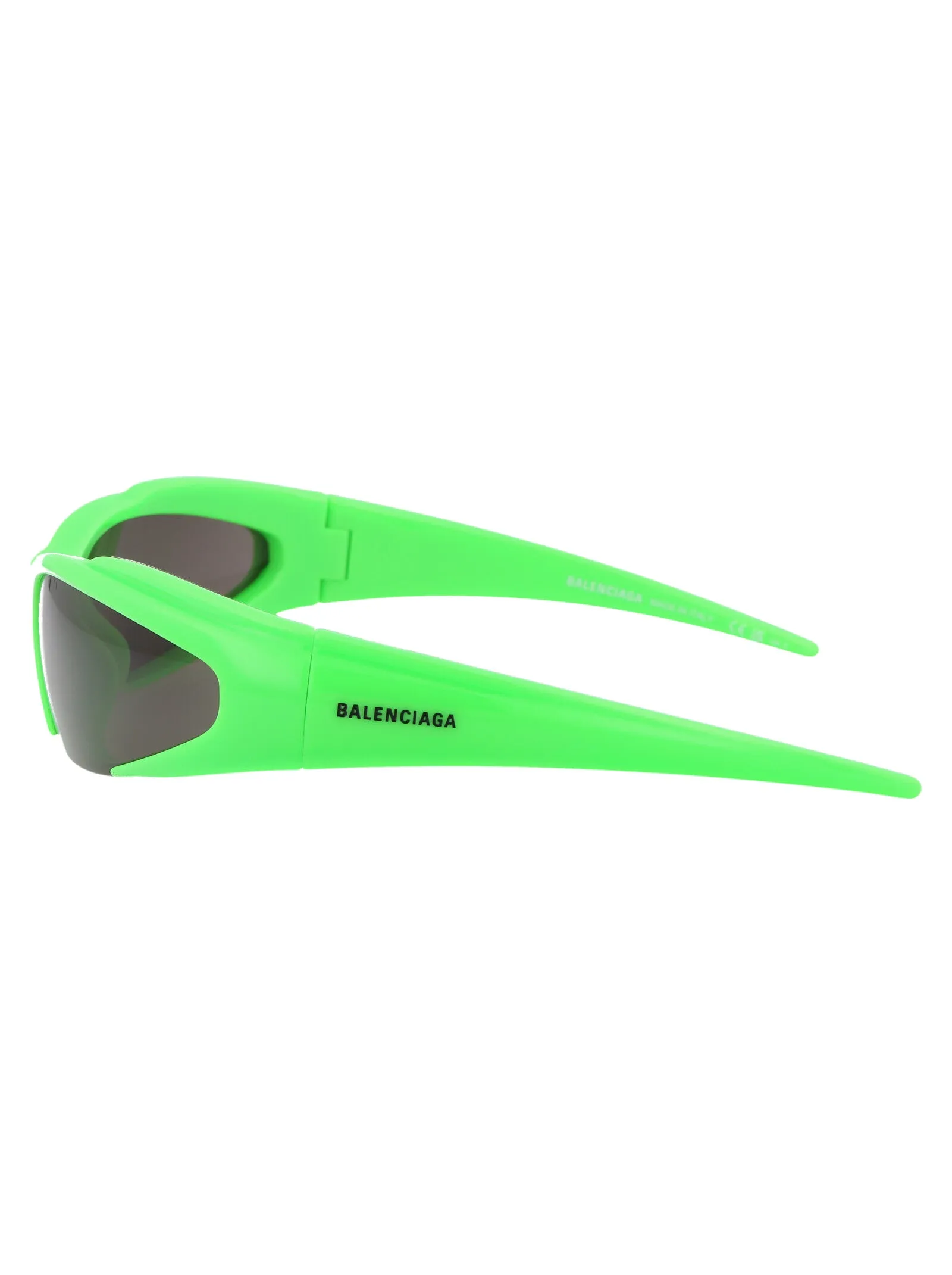BB0253S Sunglasses sold by Wanan Luxury product image thumbnail 3