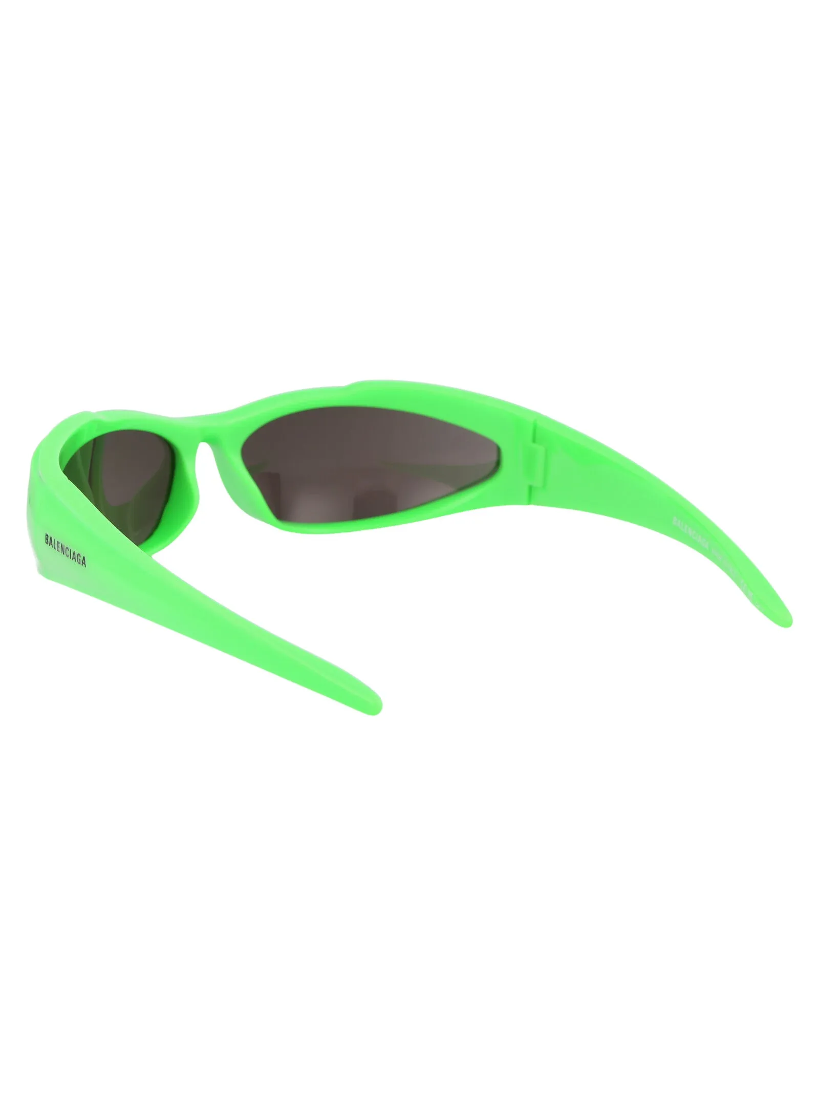 BB0253S Sunglasses sold by Wanan Luxury product image thumbnail 4