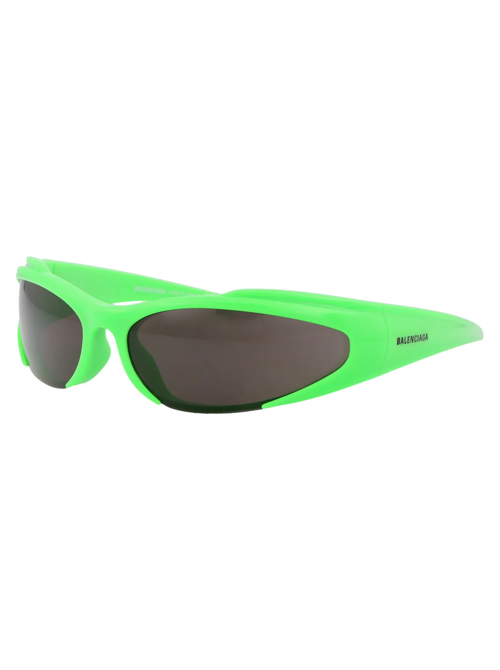 BB0253S Sunglasses sold by Wanan Luxury