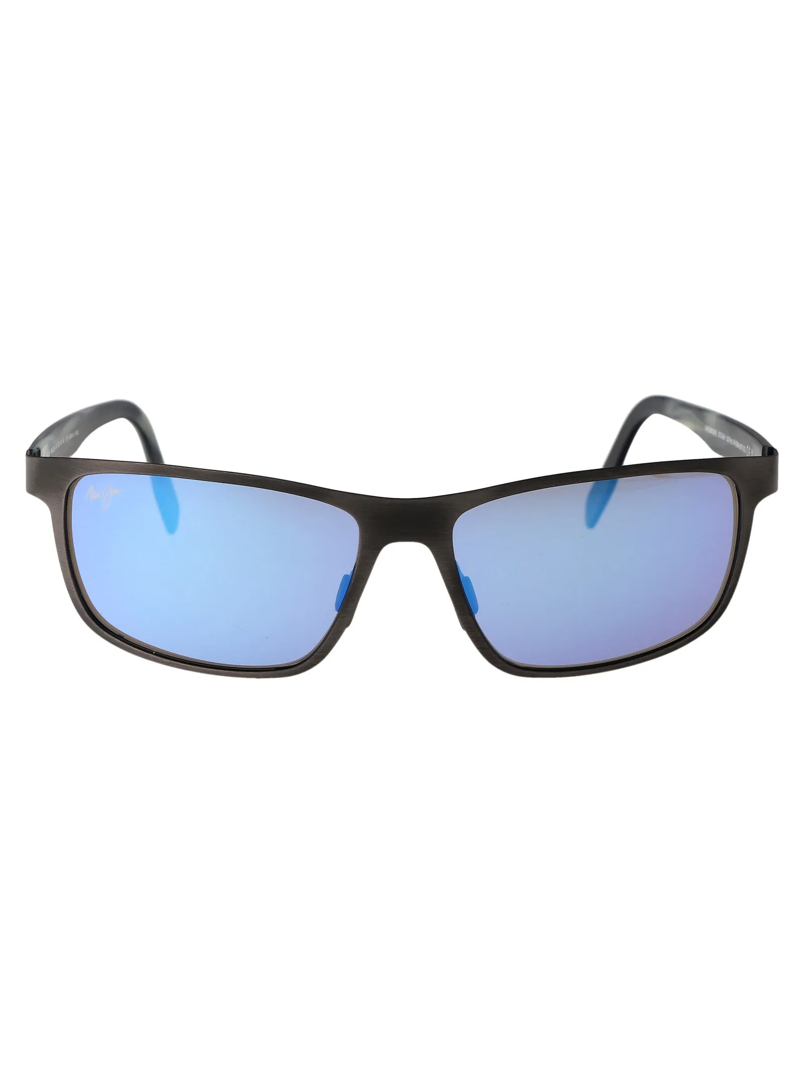 ANEMONE SQUARED Sunglasses sold by Wanan Luxury product image thumbnail 2