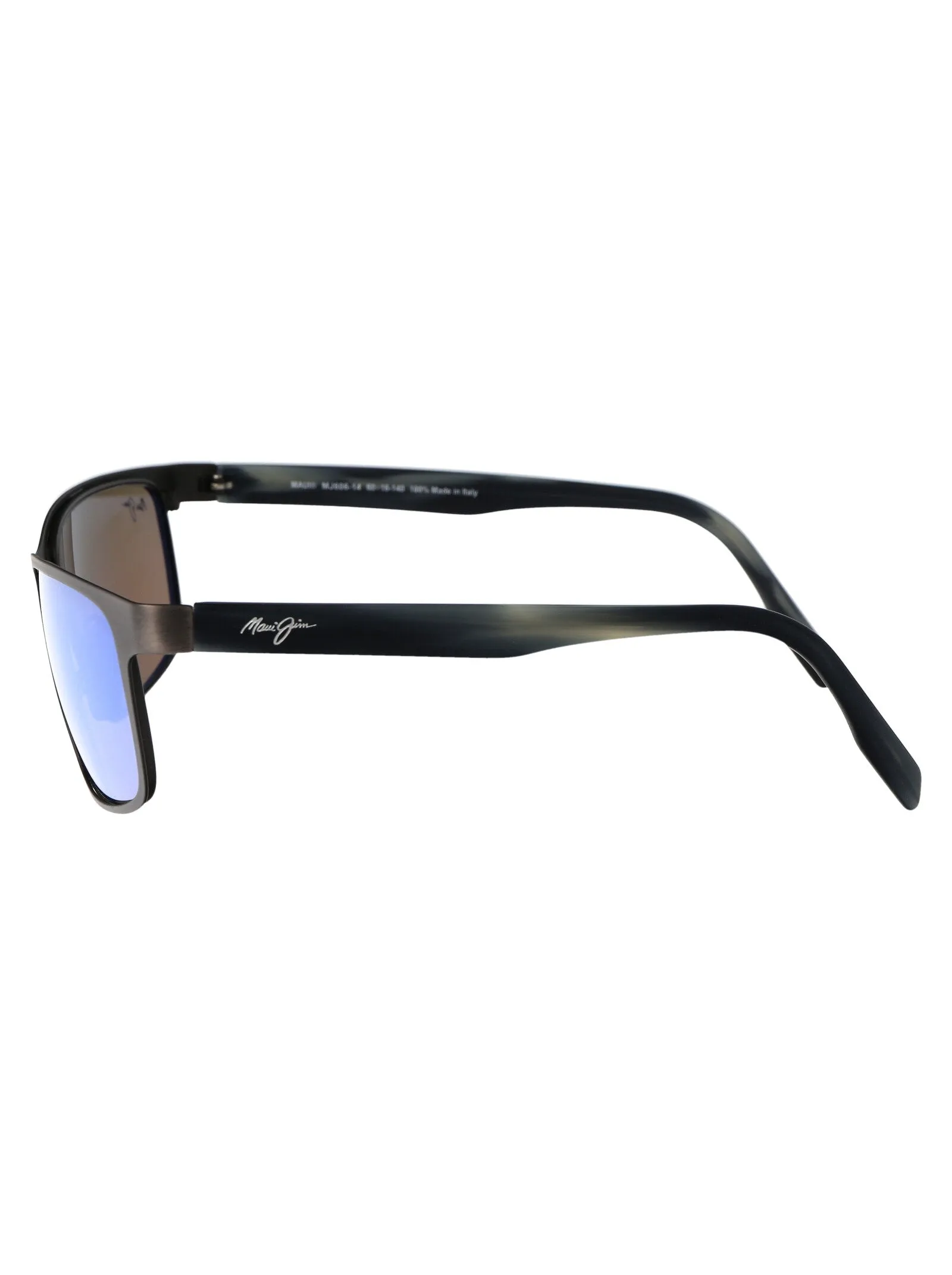 ANEMONE SQUARED Sunglasses sold by Wanan Luxury product image thumbnail 3