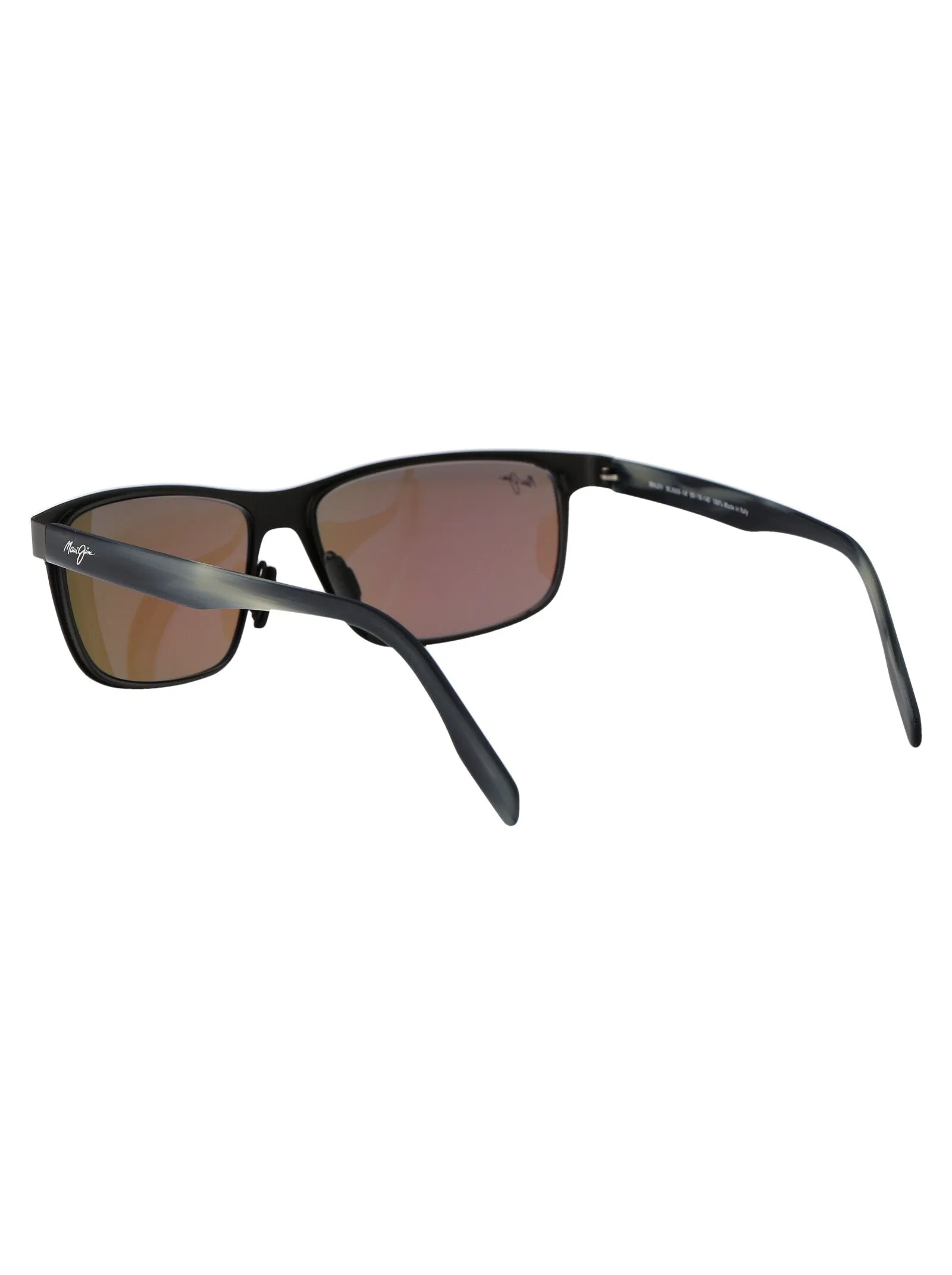 ANEMONE SQUARED Sunglasses sold by Wanan Luxury product image thumbnail 4