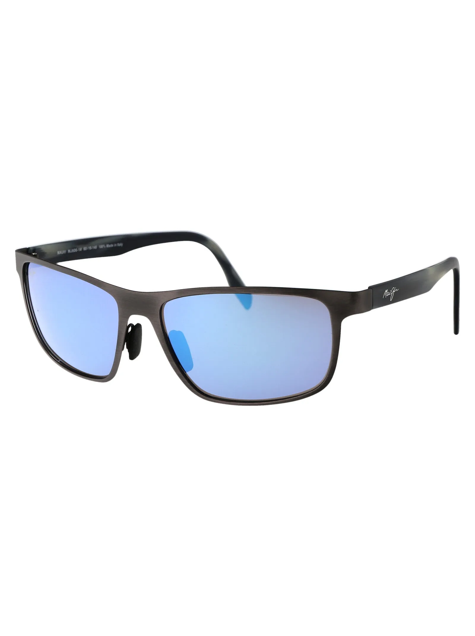 ANEMONE SQUARED Sunglasses sold by Wanan Luxury