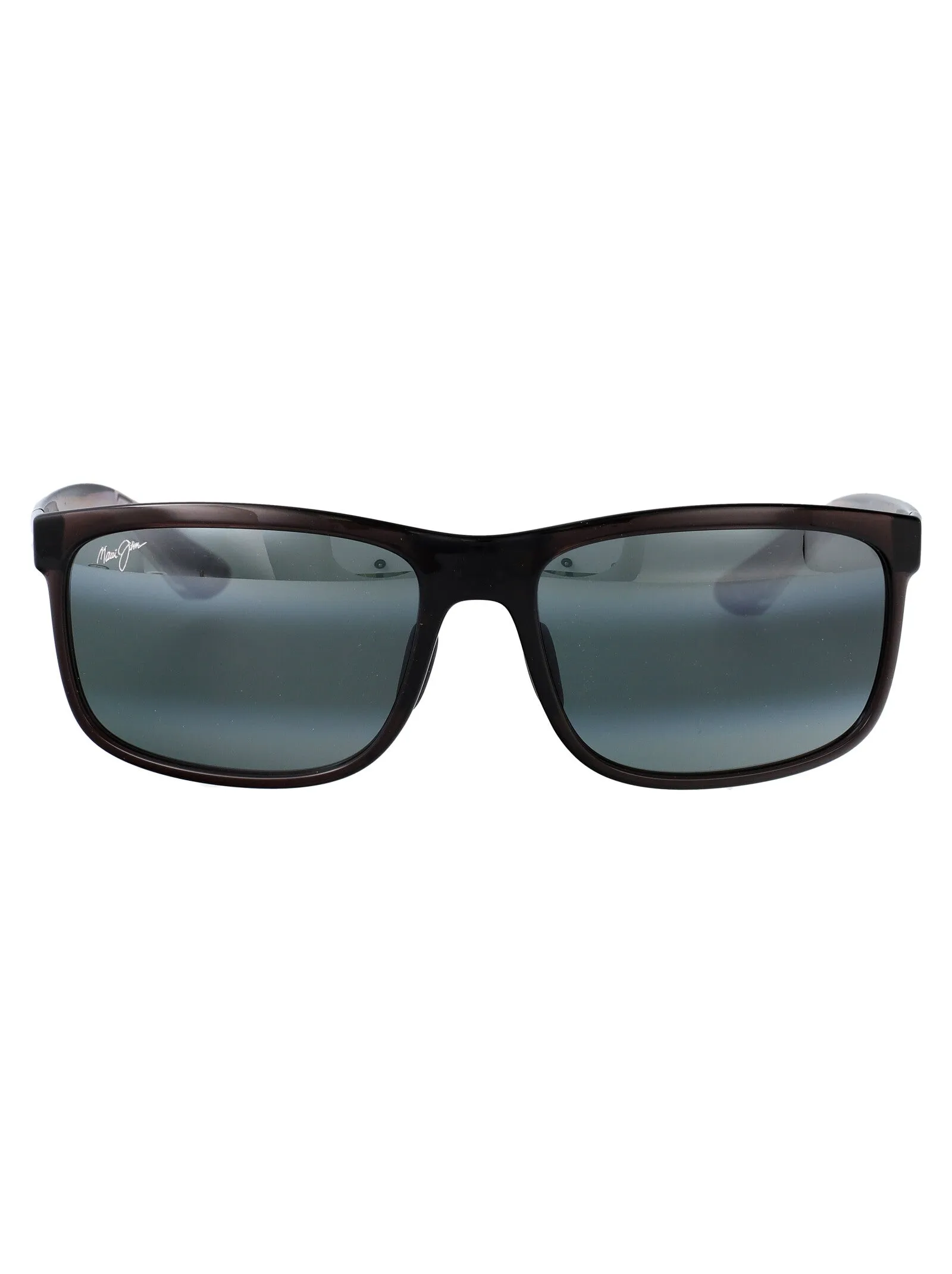 HUELO SQUARED Sunglasses sold by Wanan Luxury product image thumbnail 2