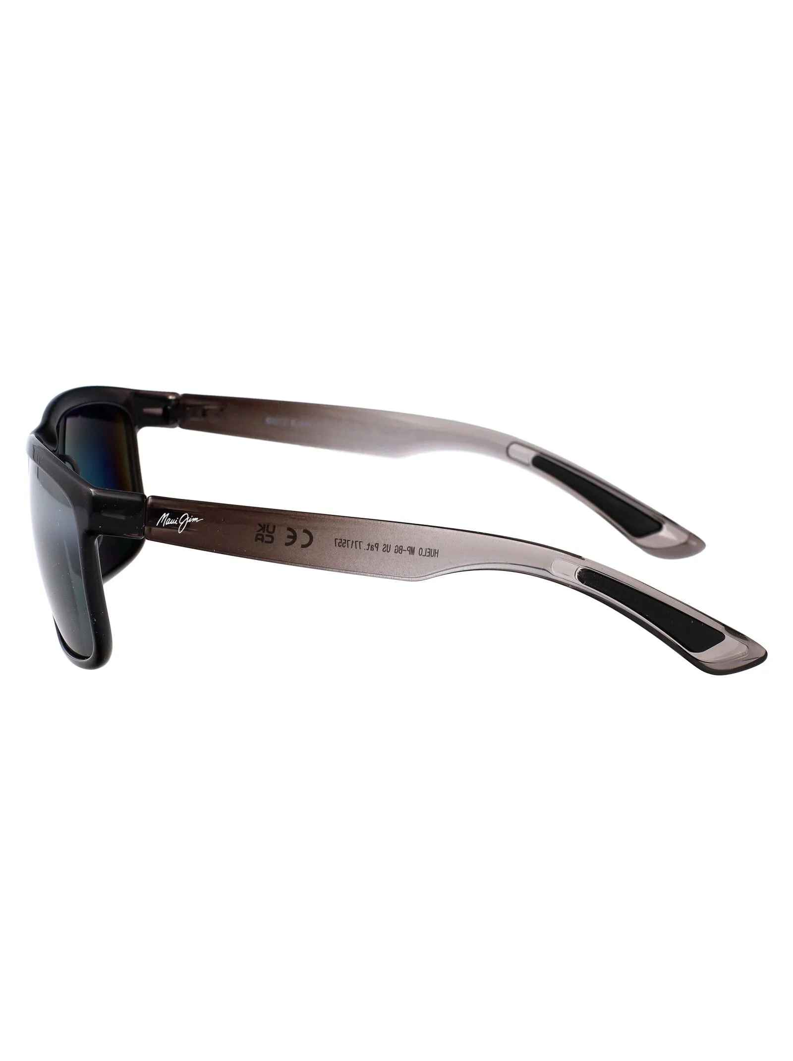 HUELO SQUARED Sunglasses sold by Wanan Luxury product image thumbnail 3