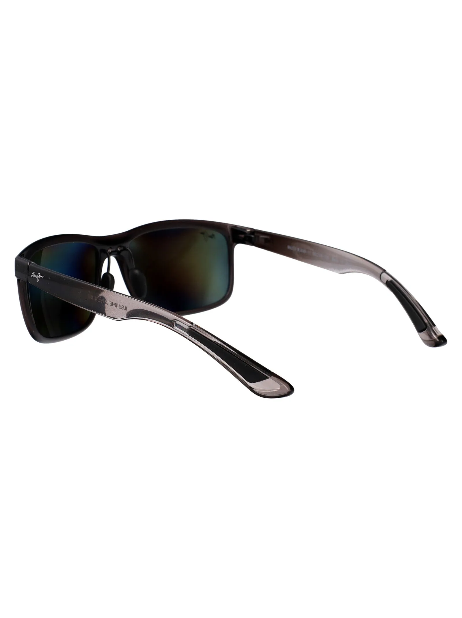 HUELO SQUARED Sunglasses sold by Wanan Luxury product image thumbnail 4
