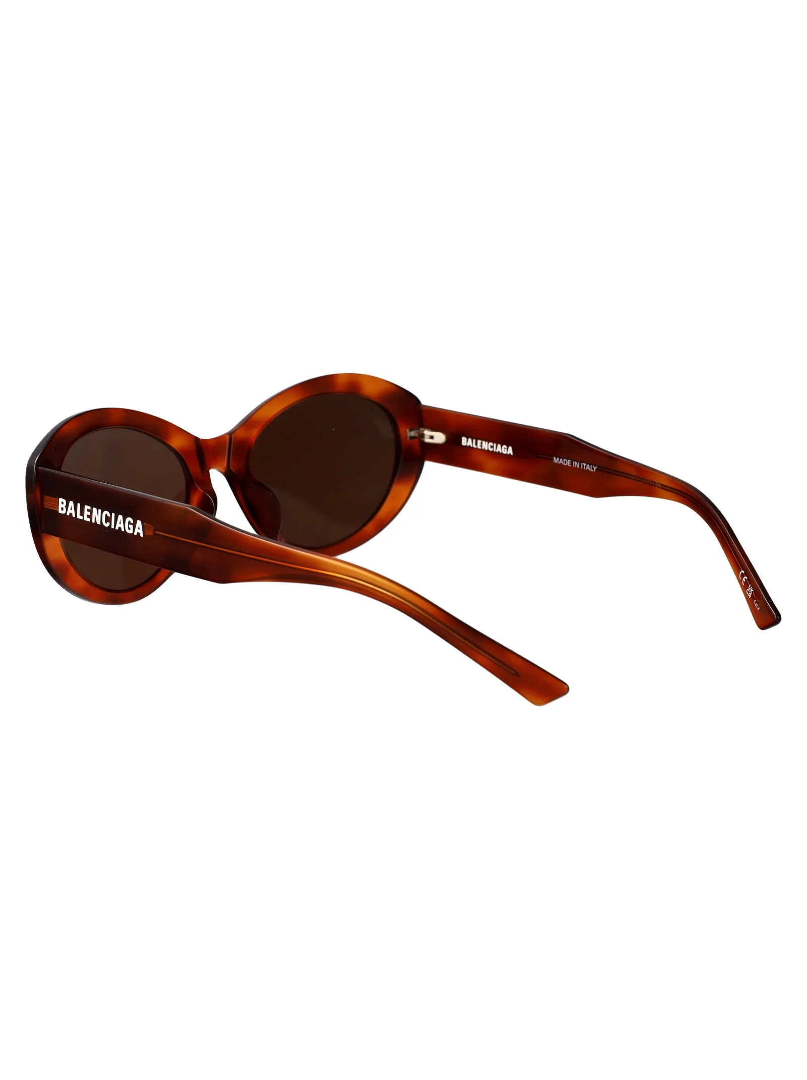 BB0446S ROUND Sunglasses sold by Wanan Luxury product image thumbnail 4