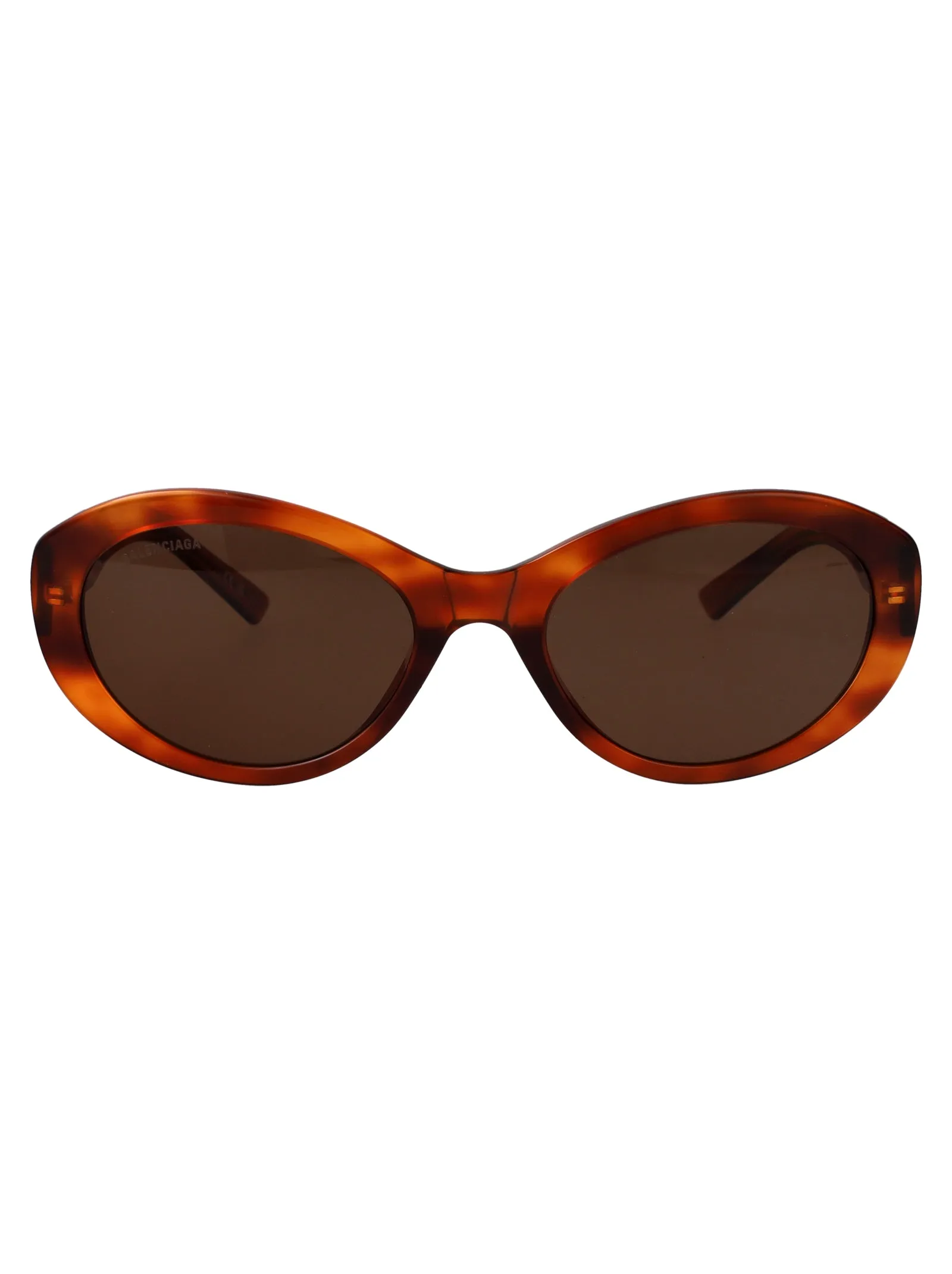 BB0446S ROUND Sunglasses sold by Wanan Luxury product image thumbnail 2