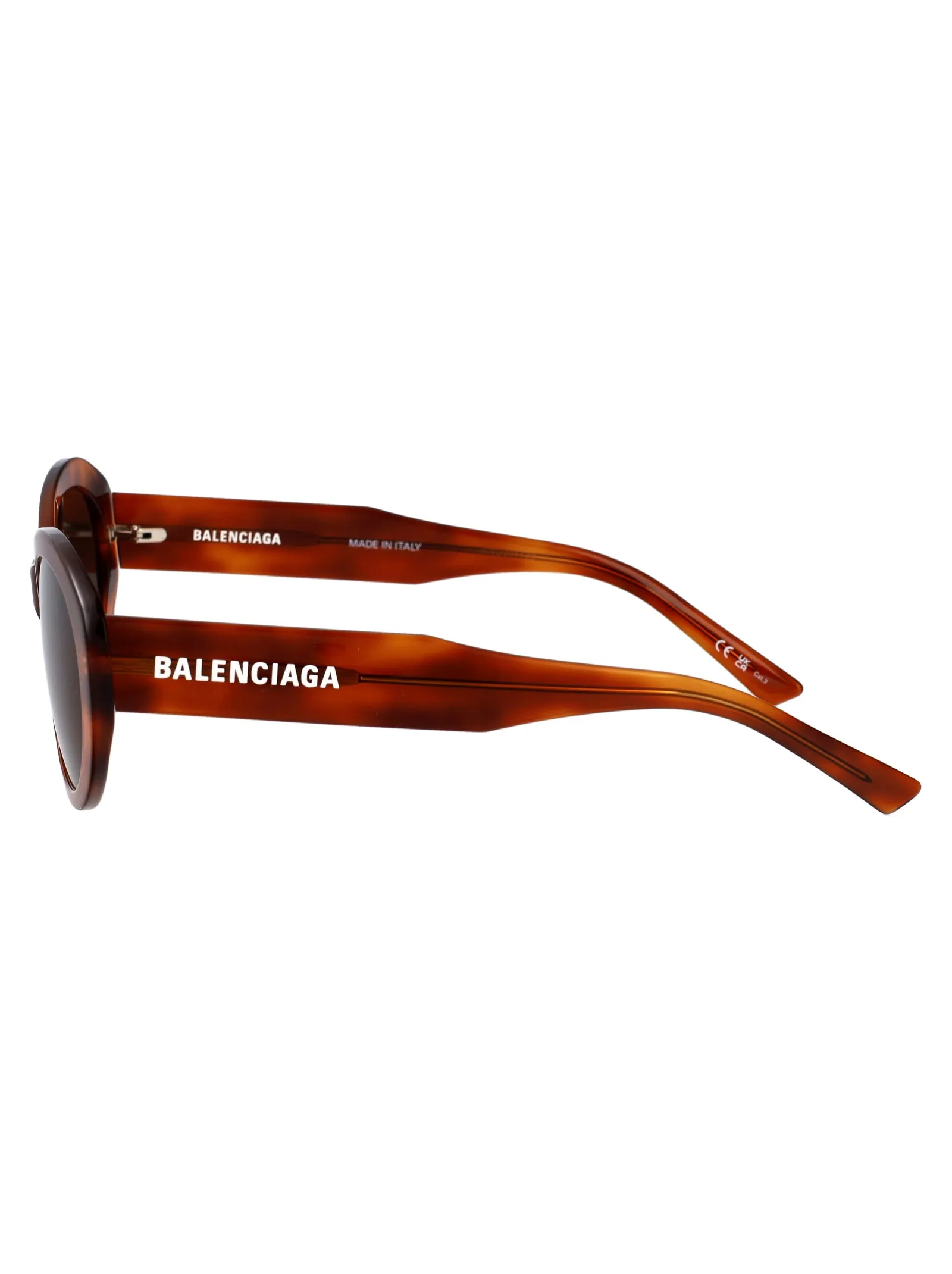 BB0446S ROUND Sunglasses sold by Wanan Luxury product image thumbnail 3