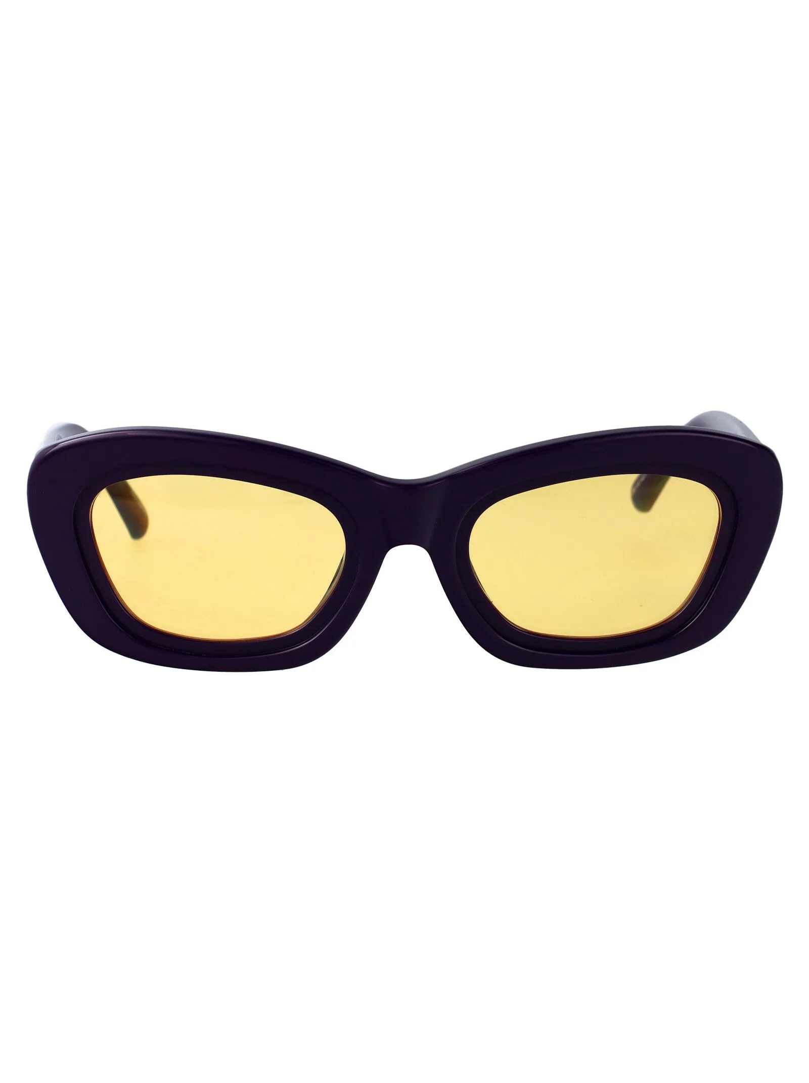 ATTICO63C4SUN Sunglasses sold by Wanan Luxury product image thumbnail 2