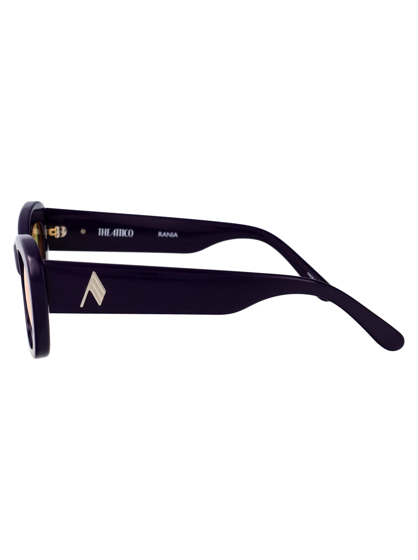 ATTICO63C4SUN Sunglasses sold by Wanan Luxury product image thumbnail 3