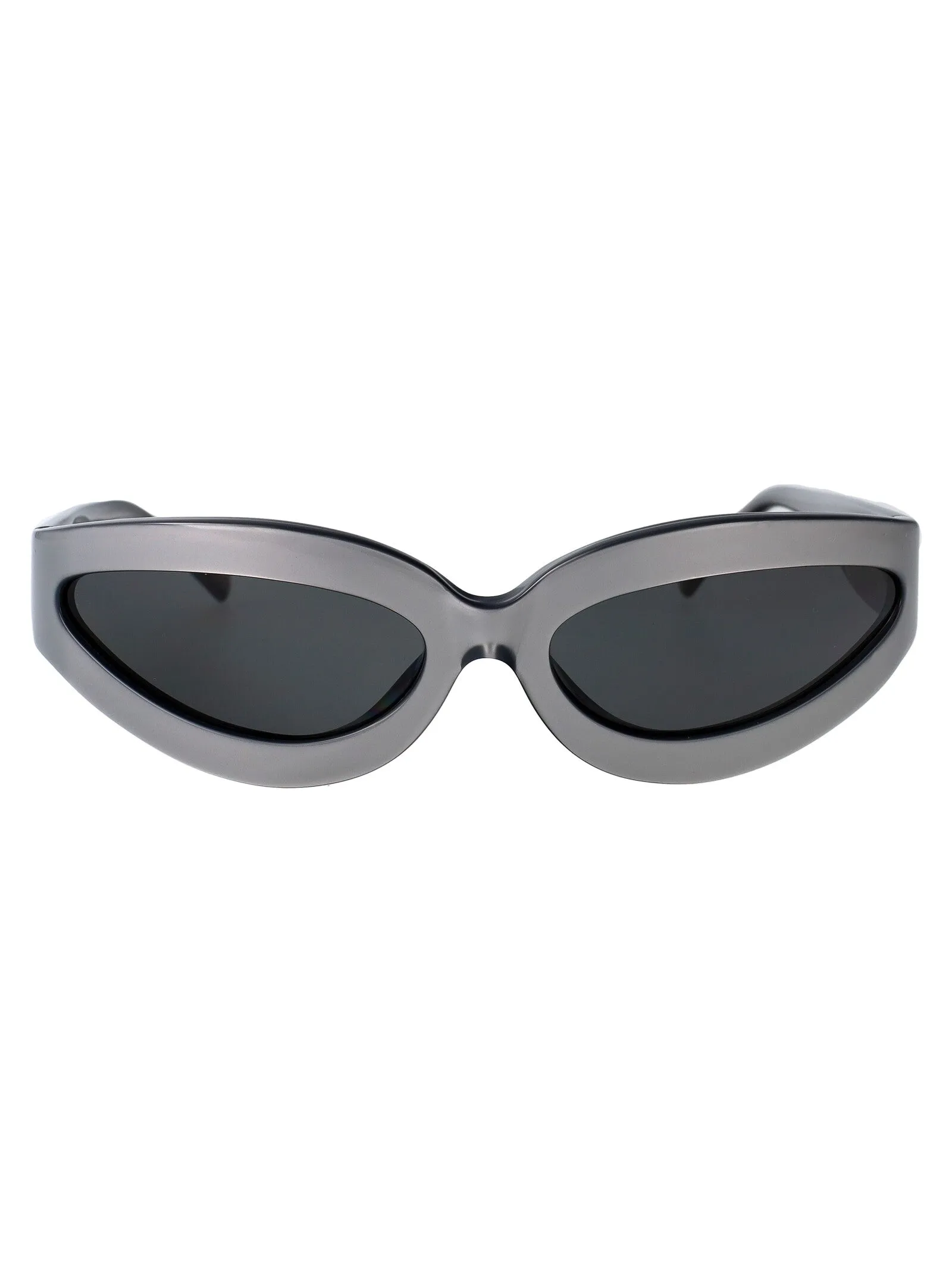 ATTICO56C4SUN Sunglasses sold by Wanan Luxury product image thumbnail 2