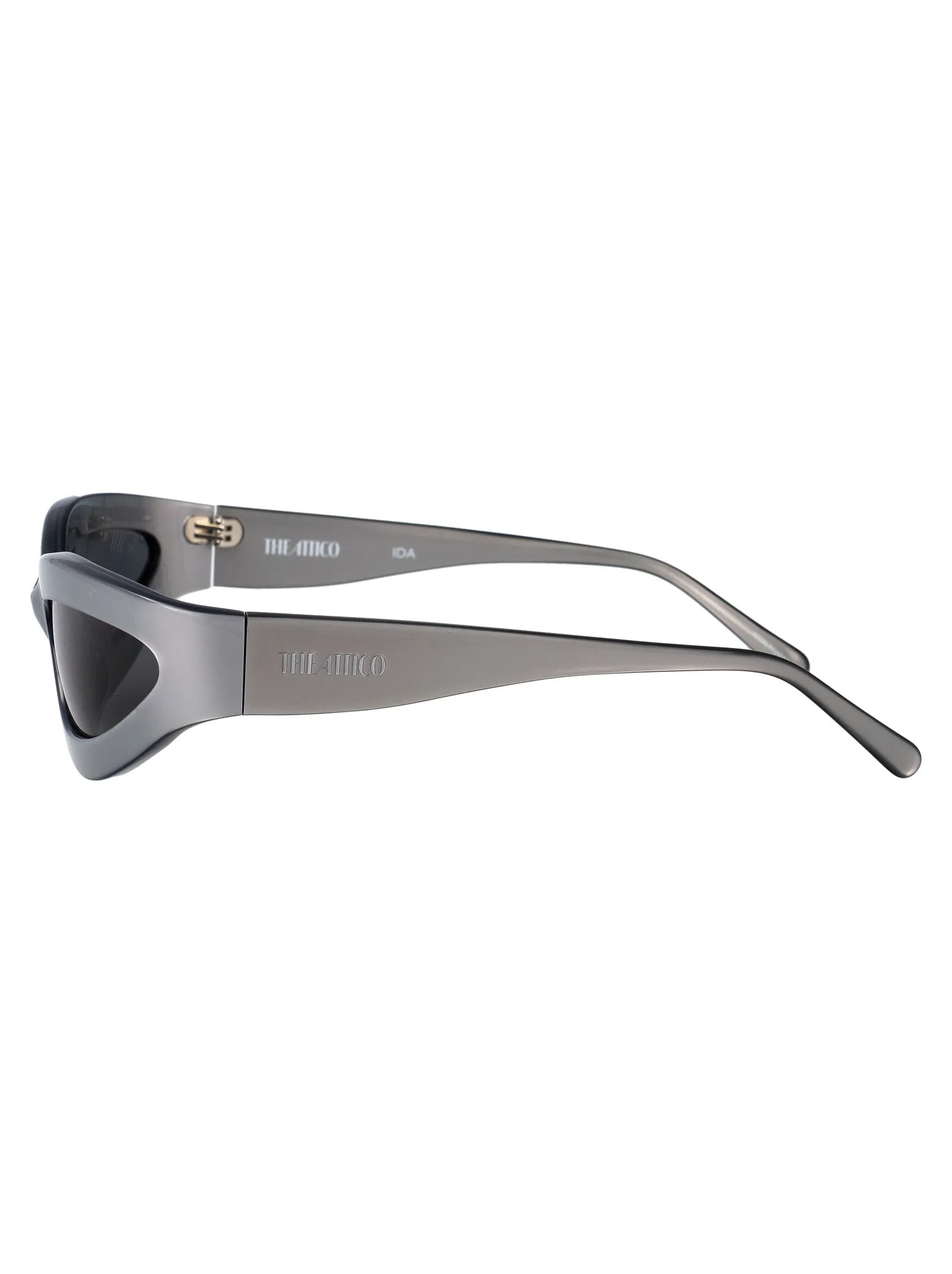ATTICO56C4SUN Sunglasses sold by Wanan Luxury product image thumbnail 3