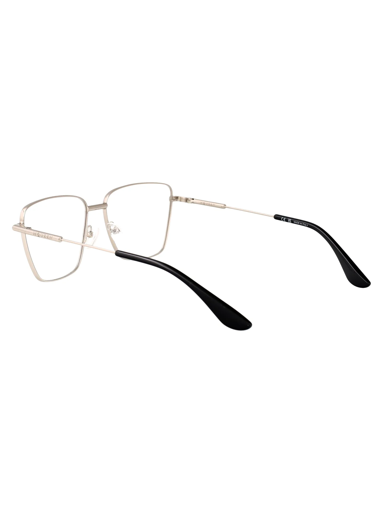 AM0503O SQUARED Optical sold by Wanan Luxury product image thumbnail 4
