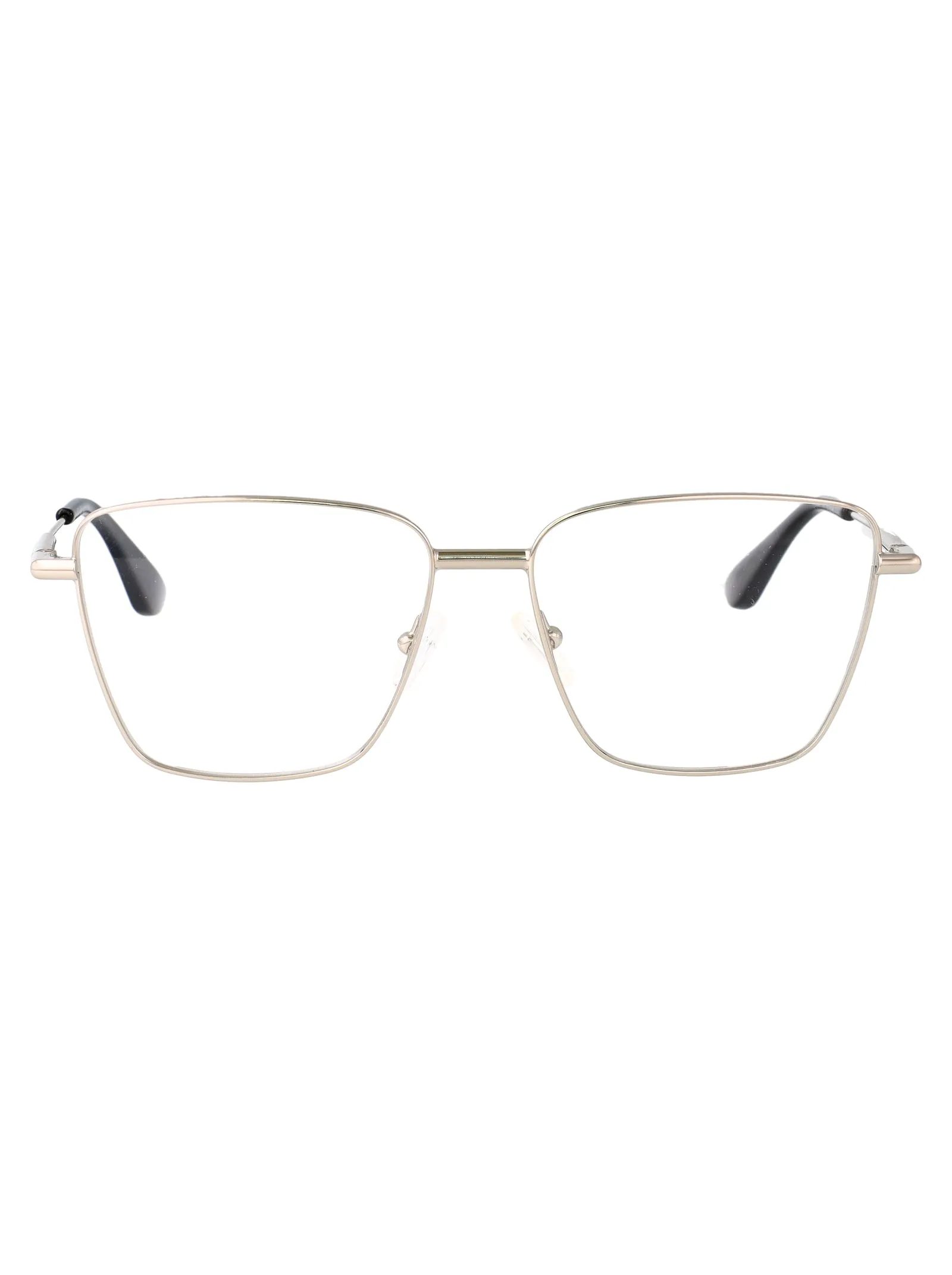 AM0503O SQUARED Optical sold by Wanan Luxury product image thumbnail 2