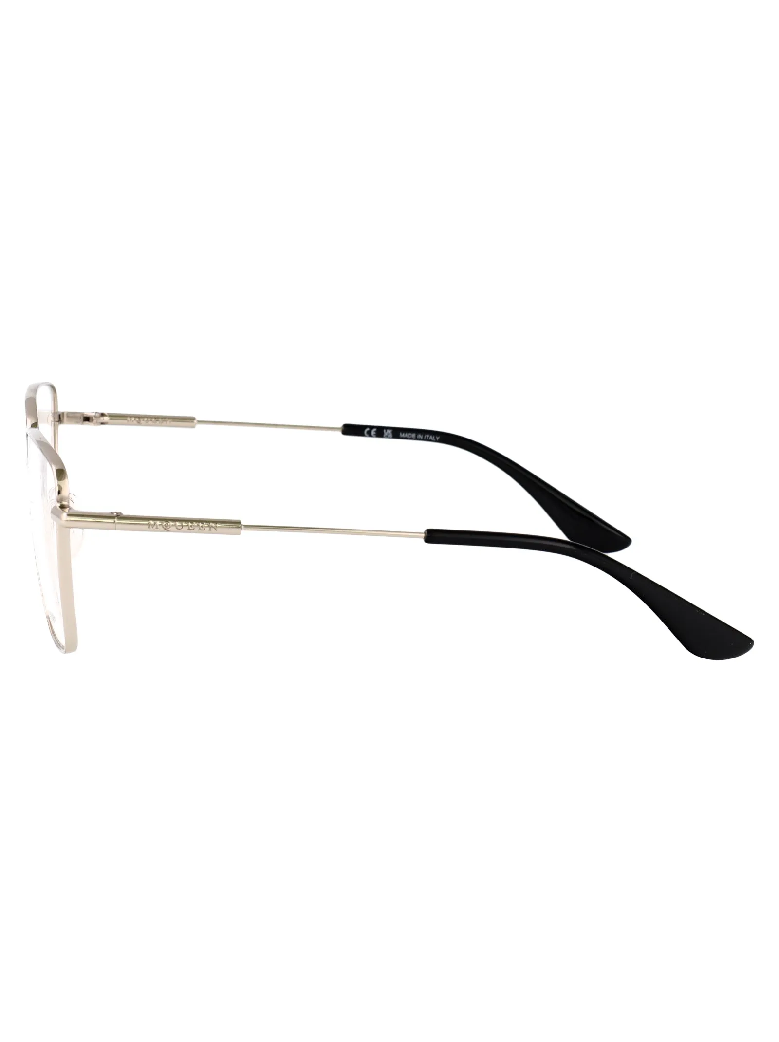 AM0503O SQUARED Optical sold by Wanan Luxury product image thumbnail 3