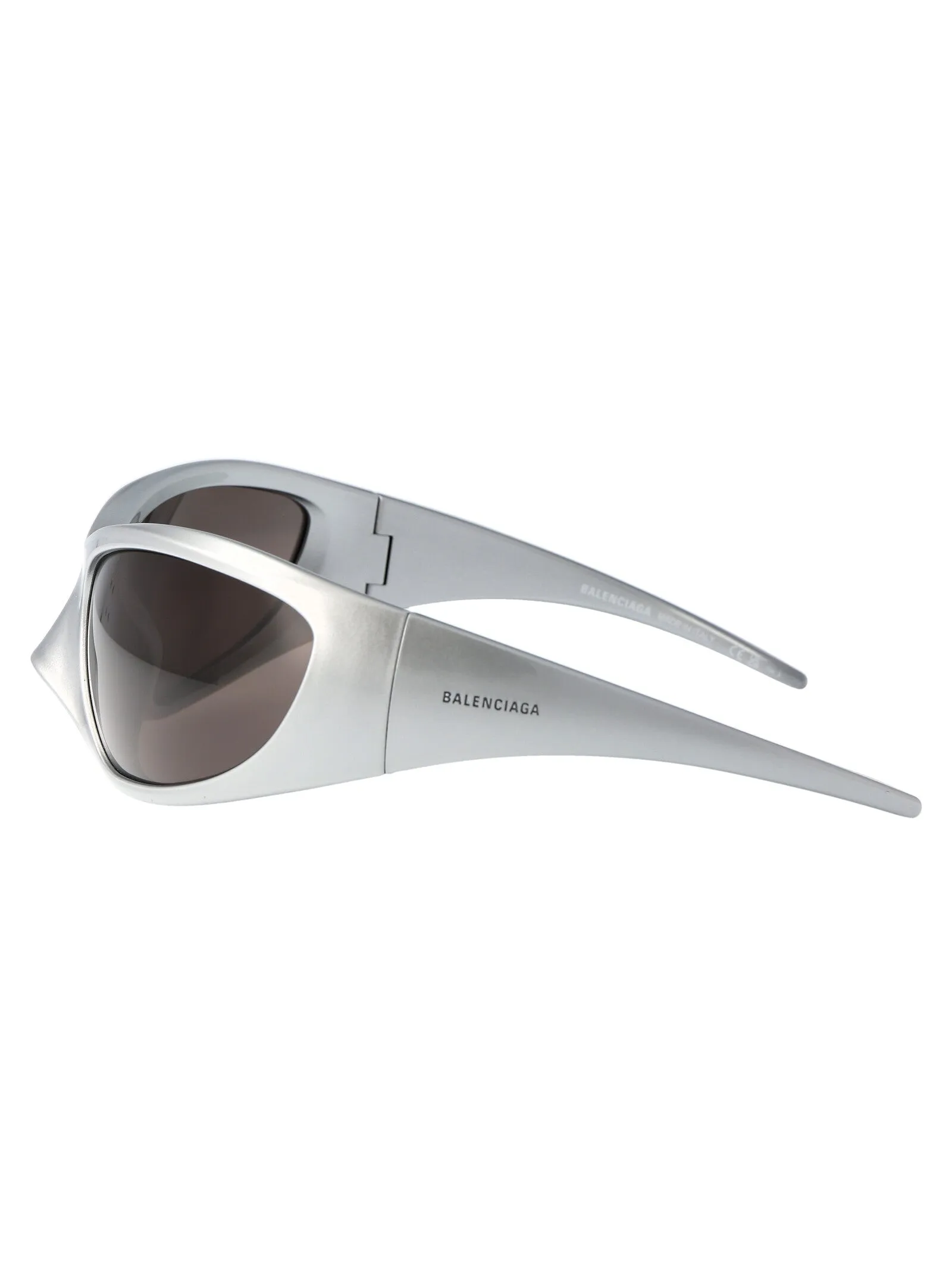 BB0252S Sunglasses sold by Wanan Luxury product image thumbnail 3
