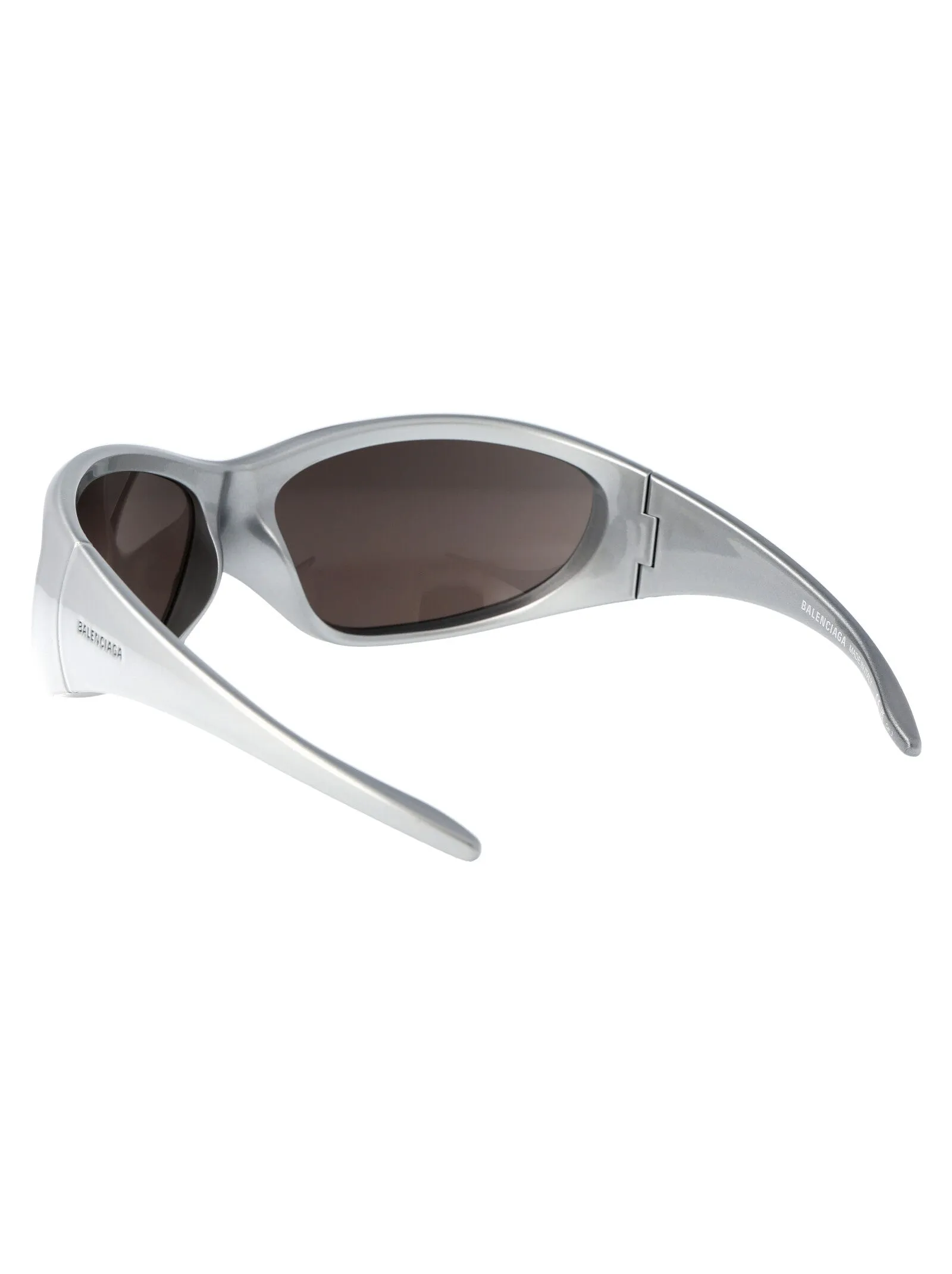 BB0252S Sunglasses sold by Wanan Luxury product image thumbnail 4