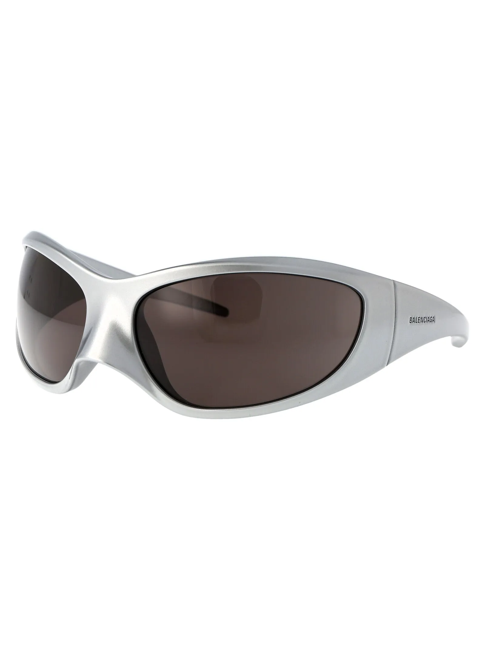 BB0252S Sunglasses sold by Wanan Luxury