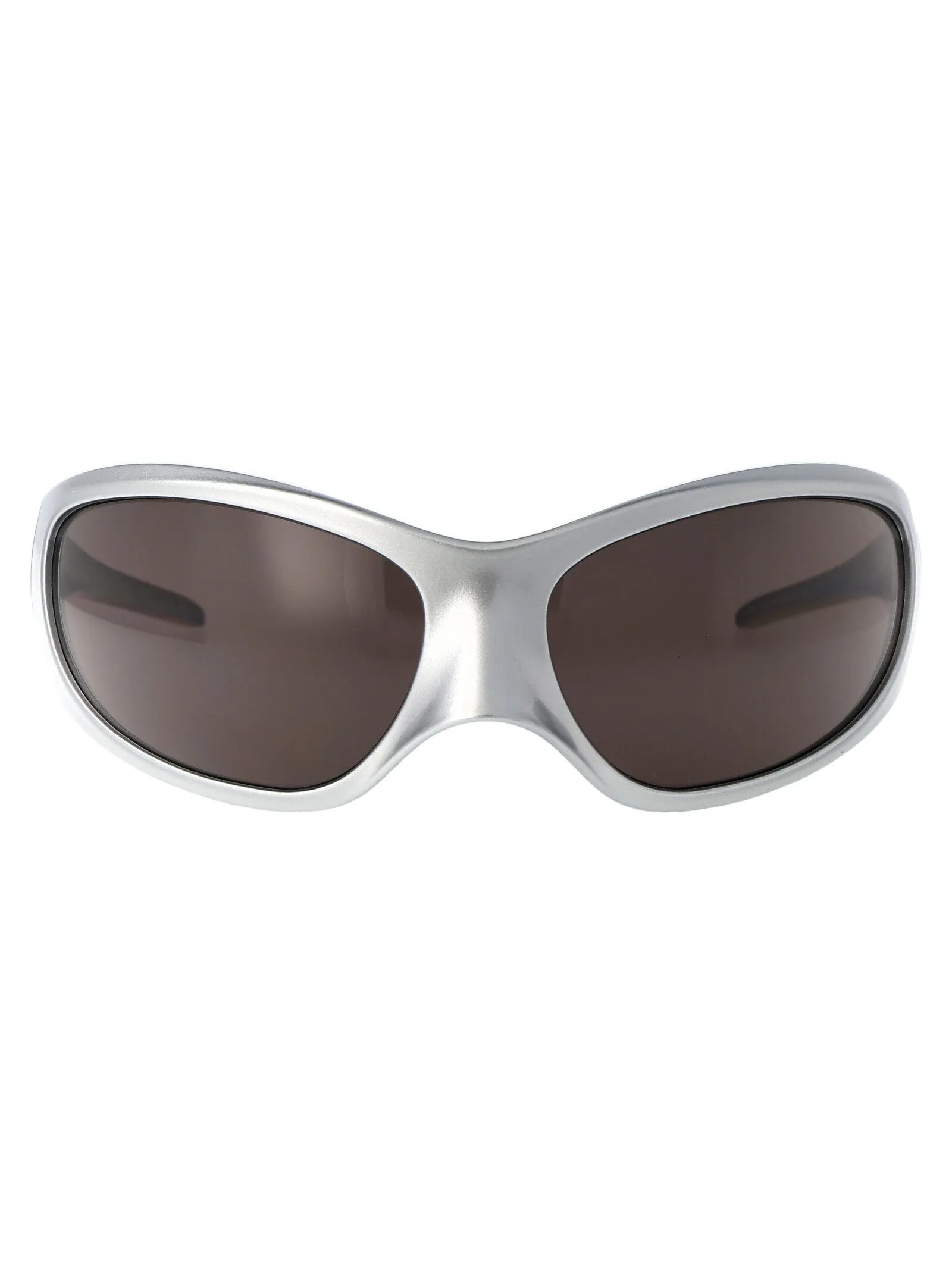 BB0252S Sunglasses sold by Wanan Luxury product image thumbnail 2