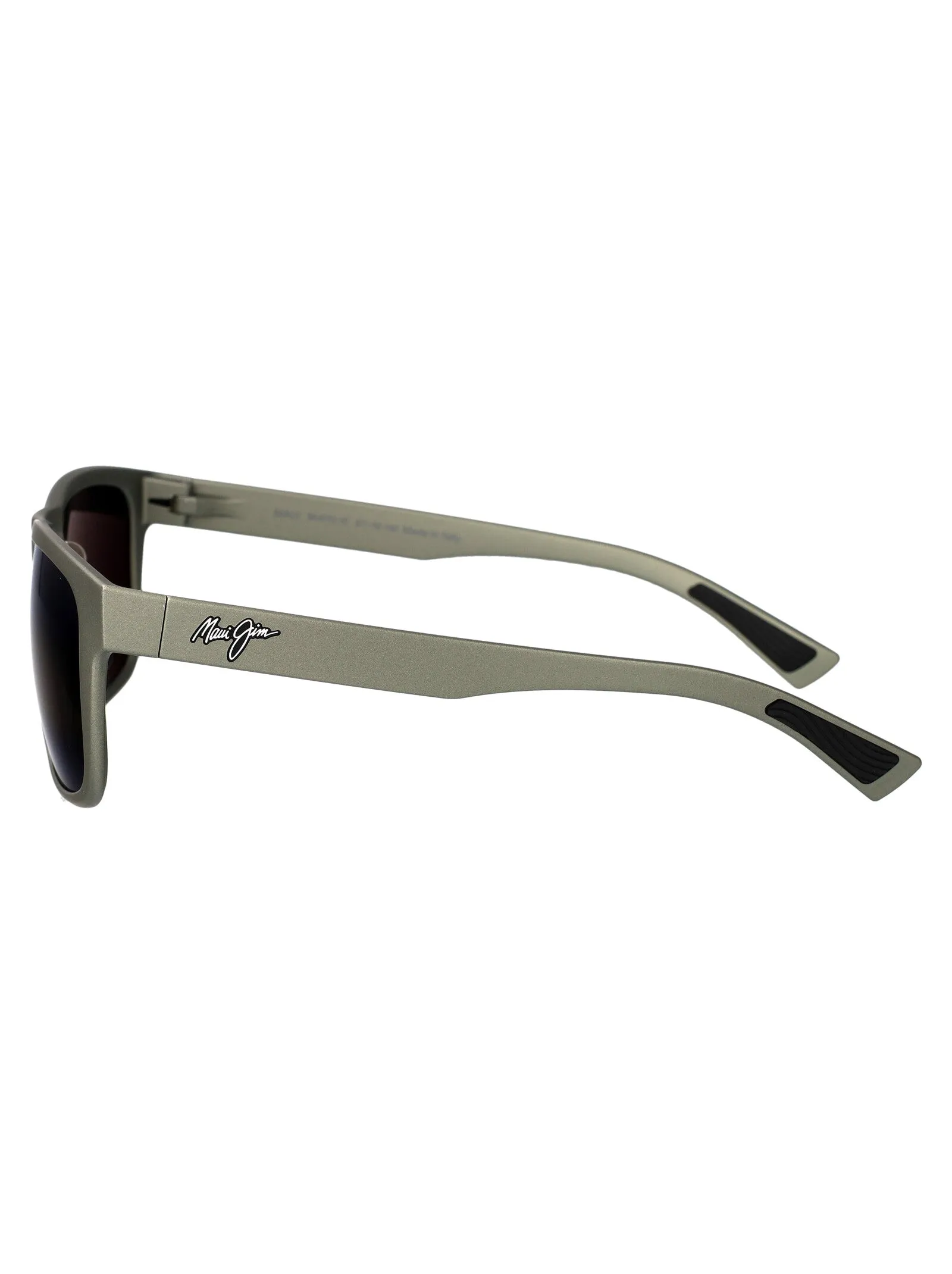 PUAKEA SQUARED Sunglasses sold by Wanan Luxury product image thumbnail 3