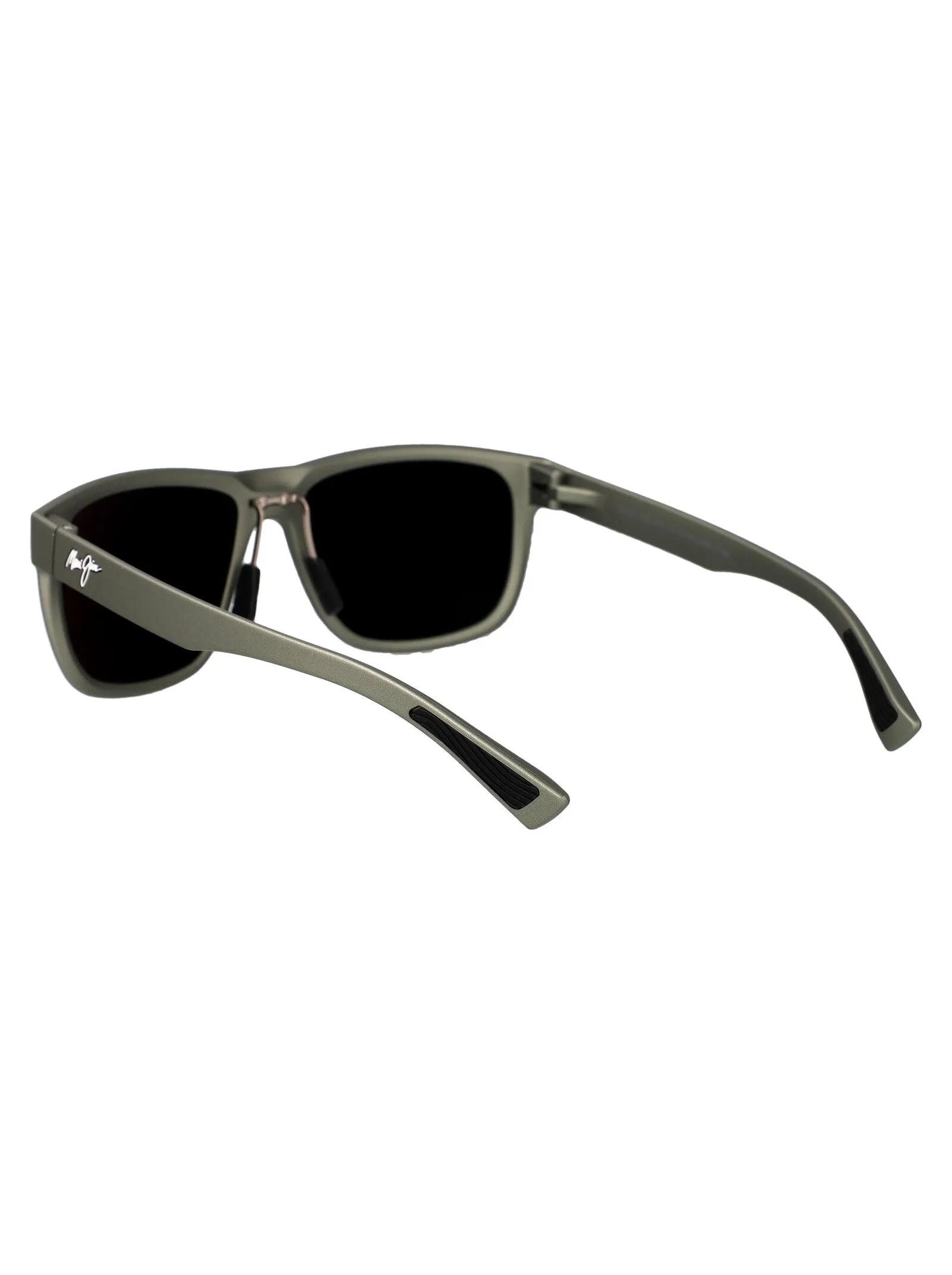 PUAKEA SQUARED Sunglasses sold by Wanan Luxury product image thumbnail 4