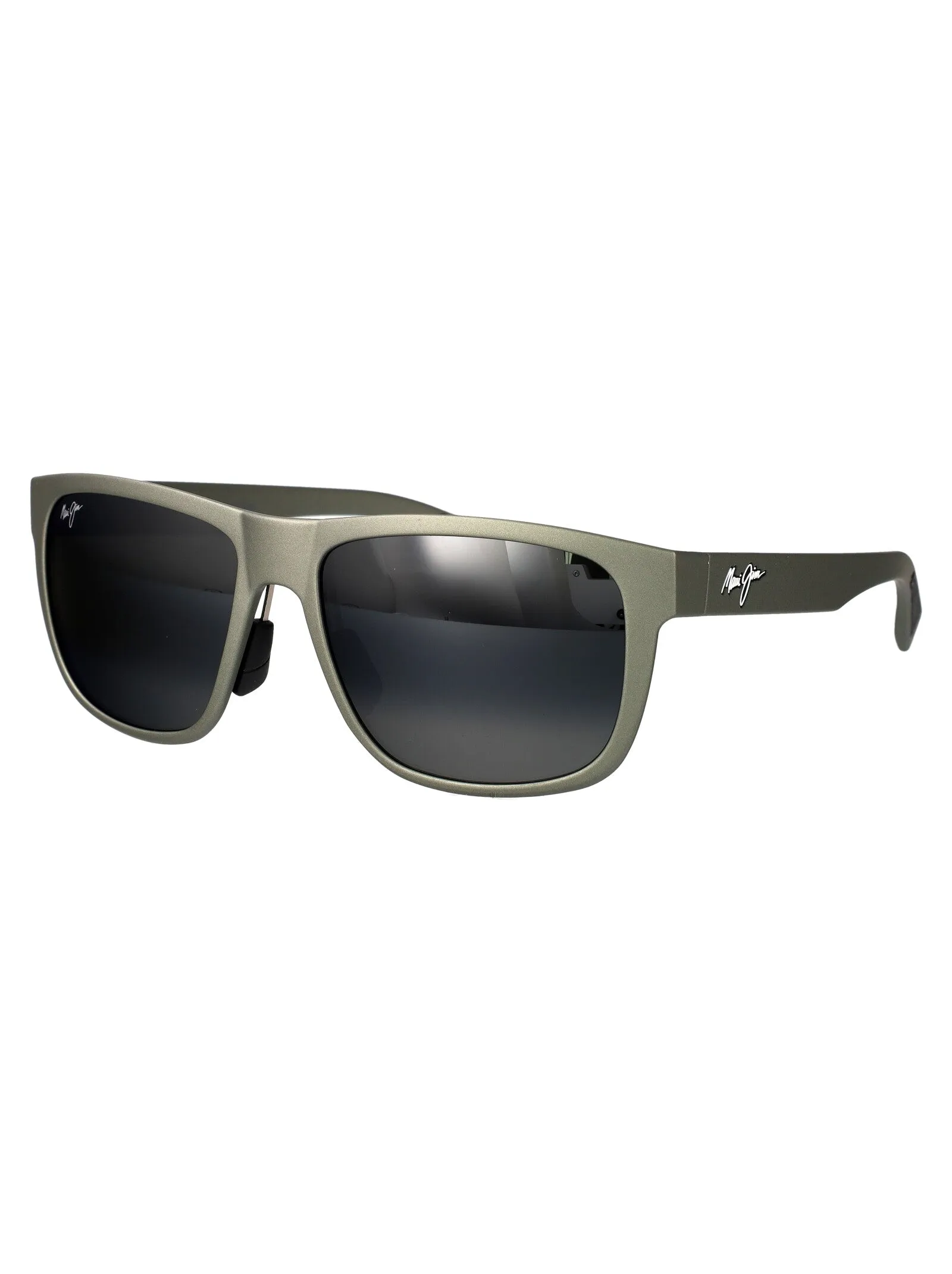 PUAKEA SQUARED Sunglasses sold by Wanan Luxury