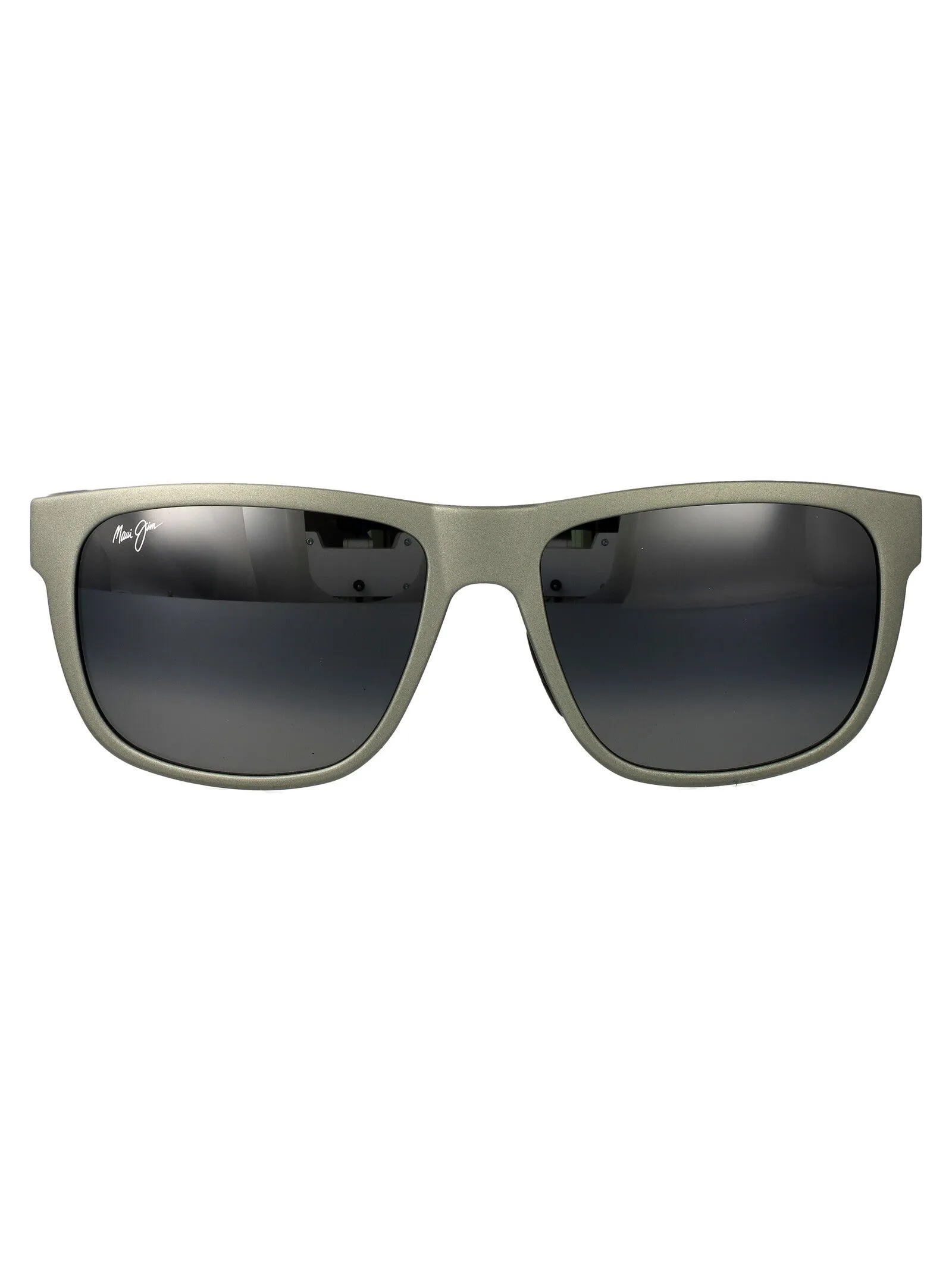 PUAKEA SQUARED Sunglasses sold by Wanan Luxury product image thumbnail 2