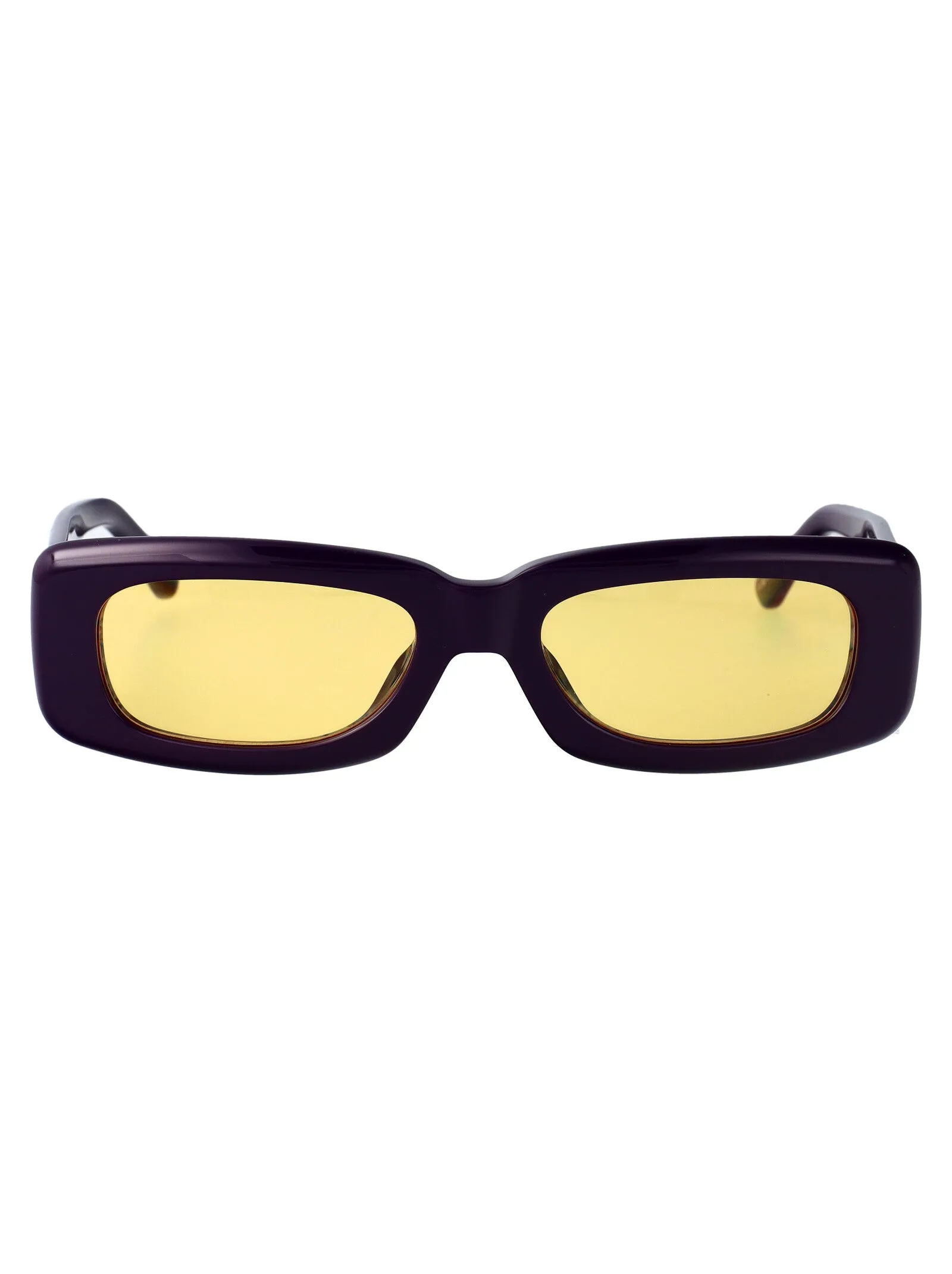 MINI MARFA Sunglasses sold by Wanan Luxury product image thumbnail 2