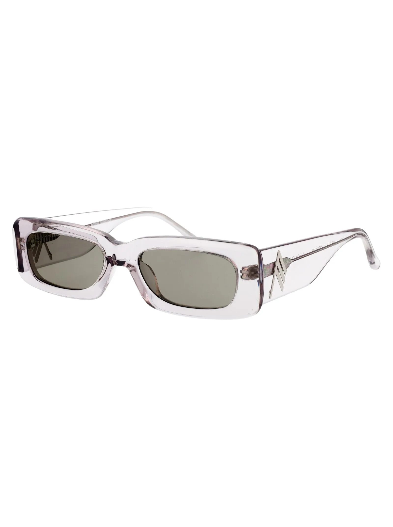 MINI MARFA SQUARED Sunglasses sold by Wanan Luxury