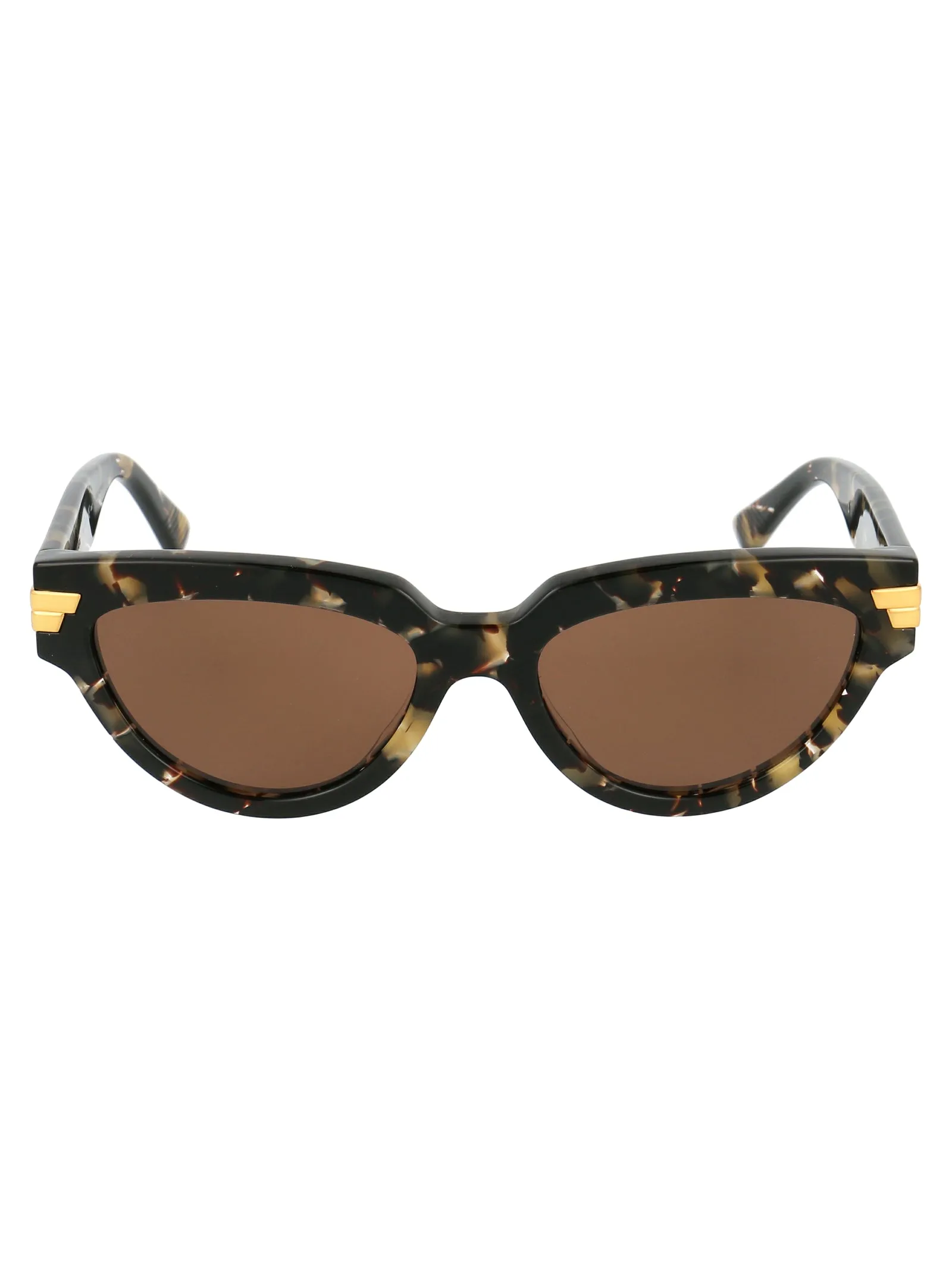 BV1035S CAT EYE Sunglasses sold by Wanan Luxury product image thumbnail 2