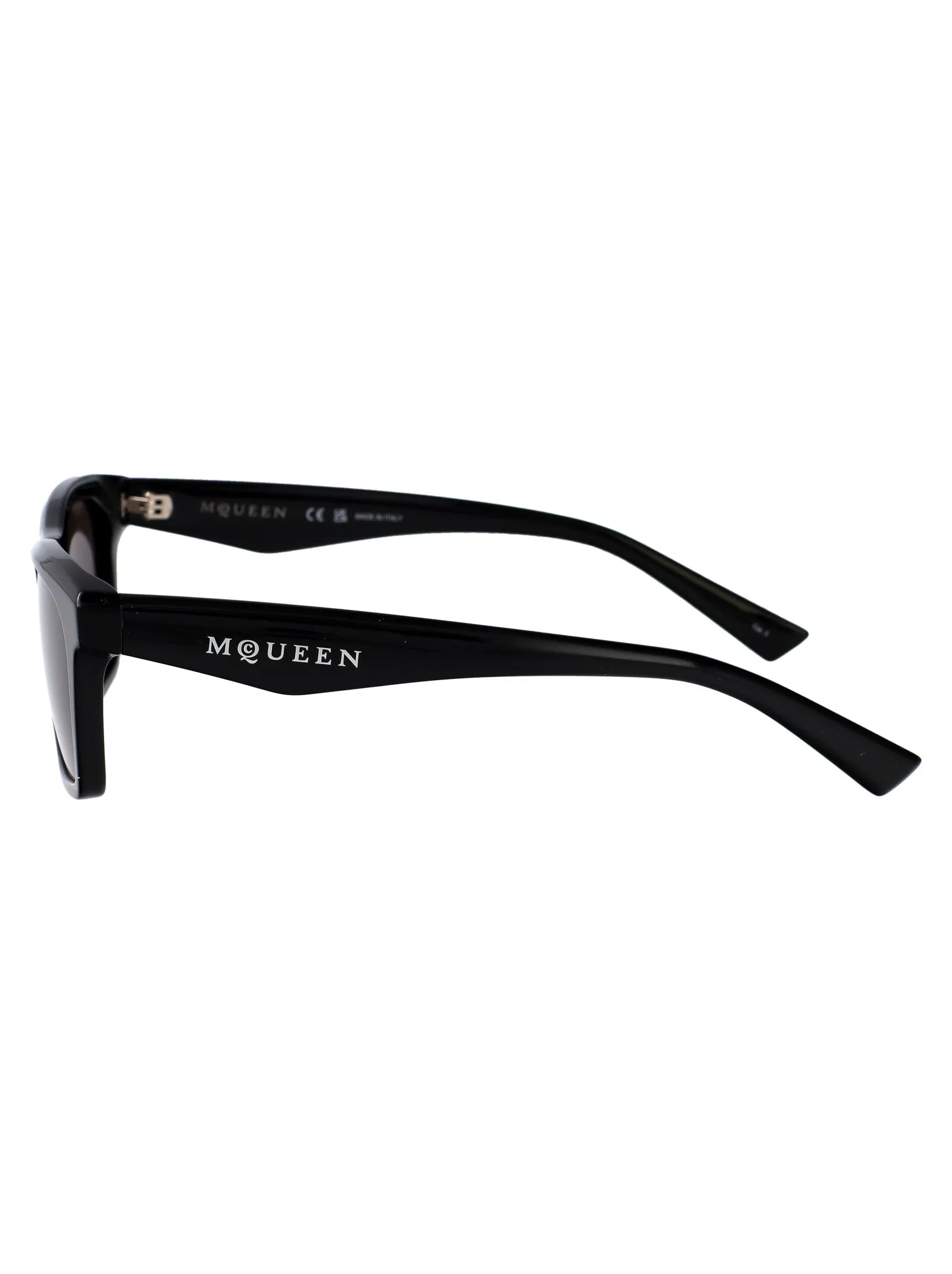 AM0472S CAT EYE Sunglasses sold by Wanan Luxury product image thumbnail 3