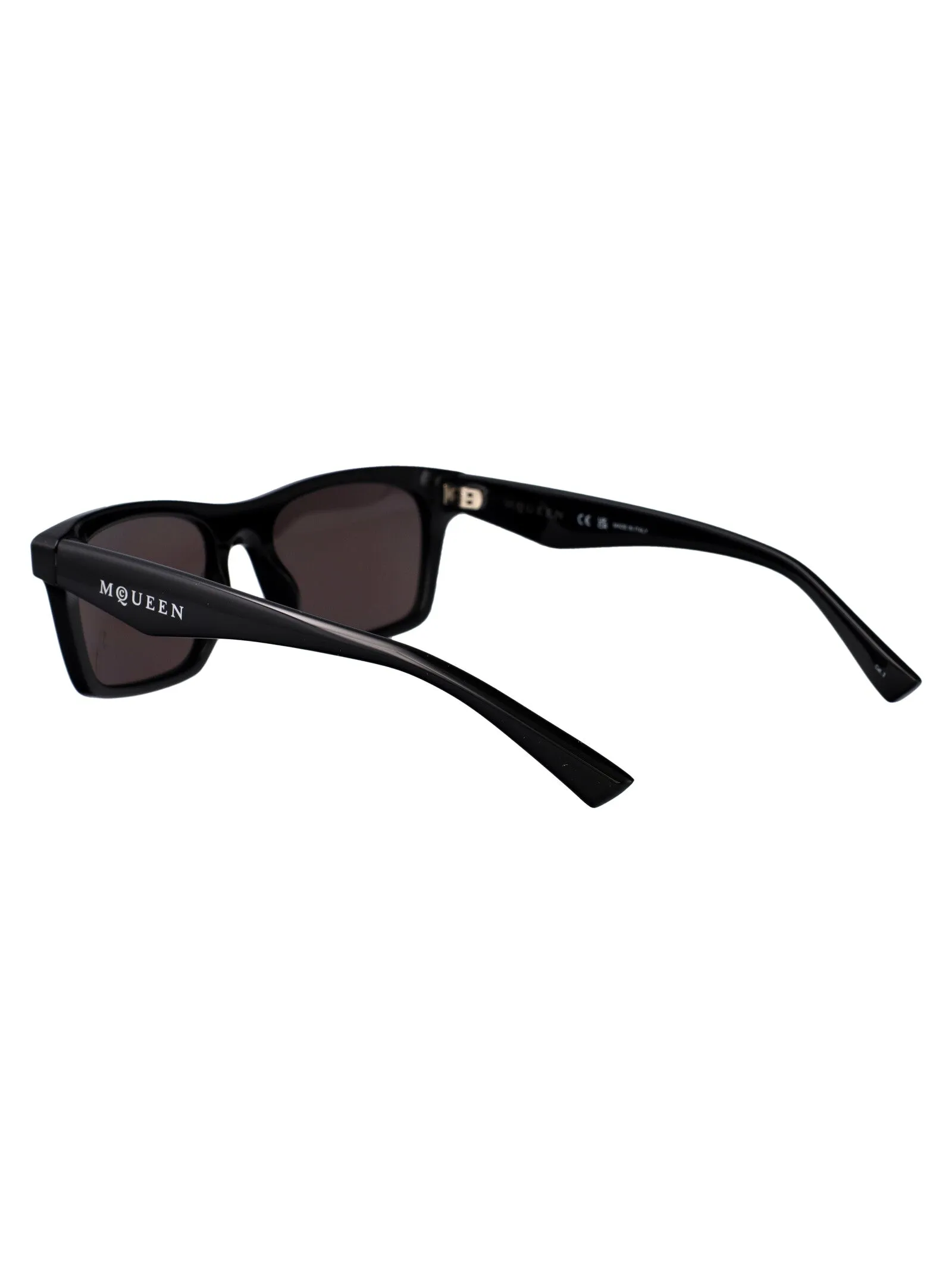 AM0472S CAT EYE Sunglasses sold by Wanan Luxury product image thumbnail 4