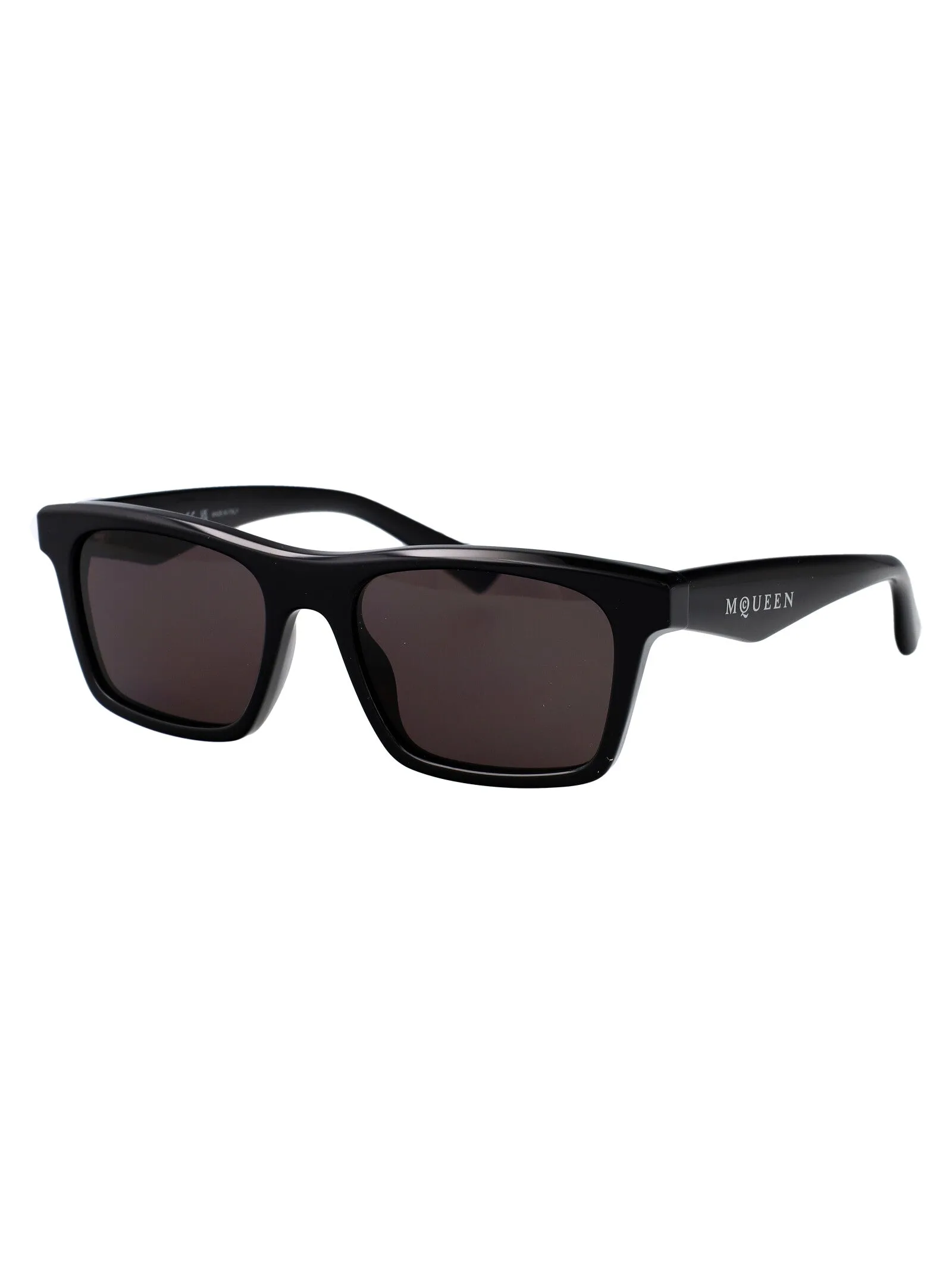 AM0472S CAT EYE Sunglasses sold by Wanan Luxury