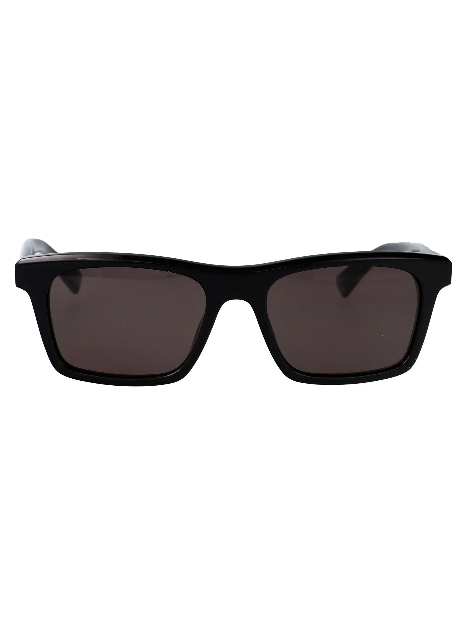 AM0472S CAT EYE Sunglasses sold by Wanan Luxury product image thumbnail 2