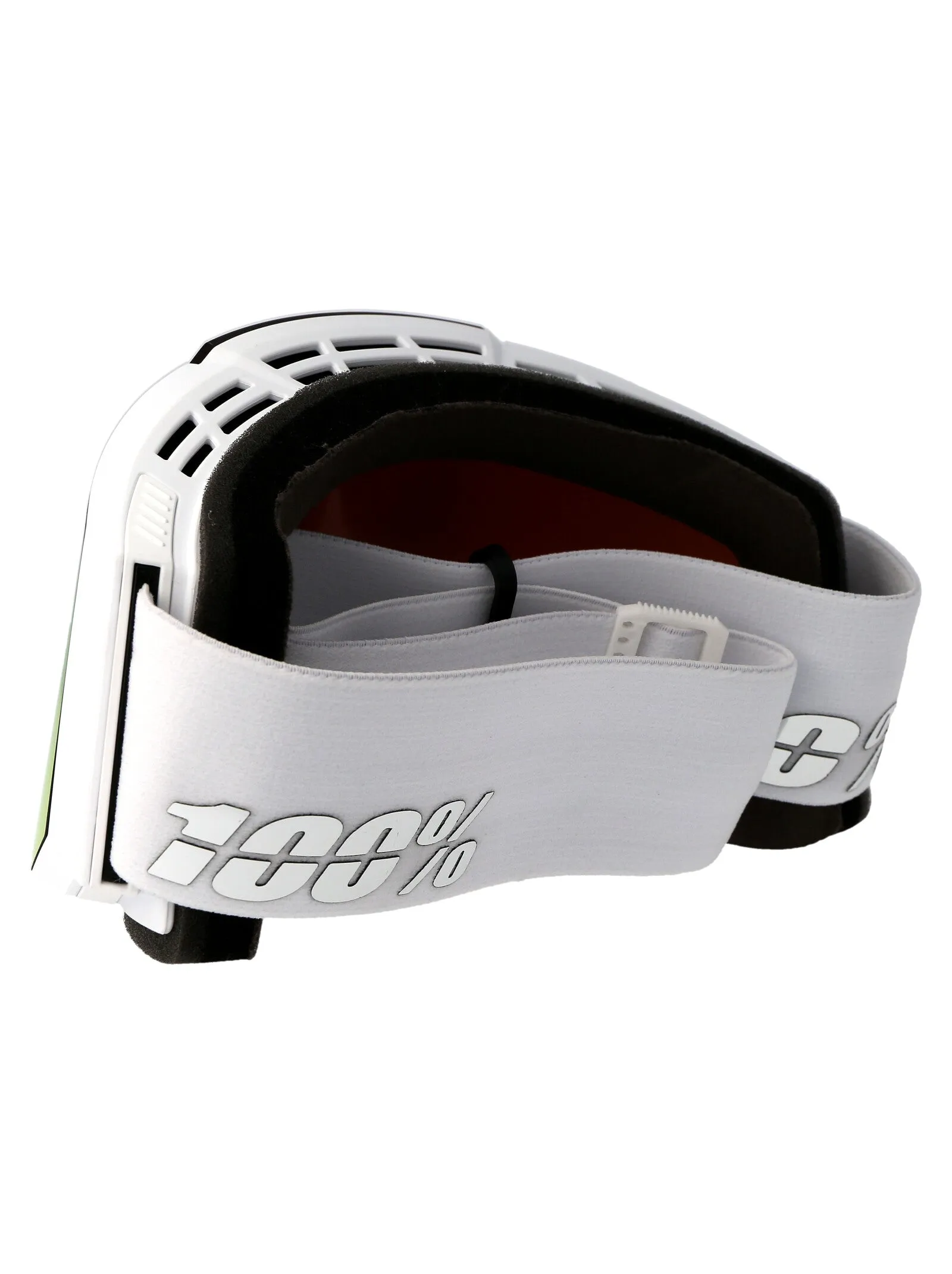 SNOWCRAFT Sunglasses sold by Wanan Luxury product image thumbnail 4