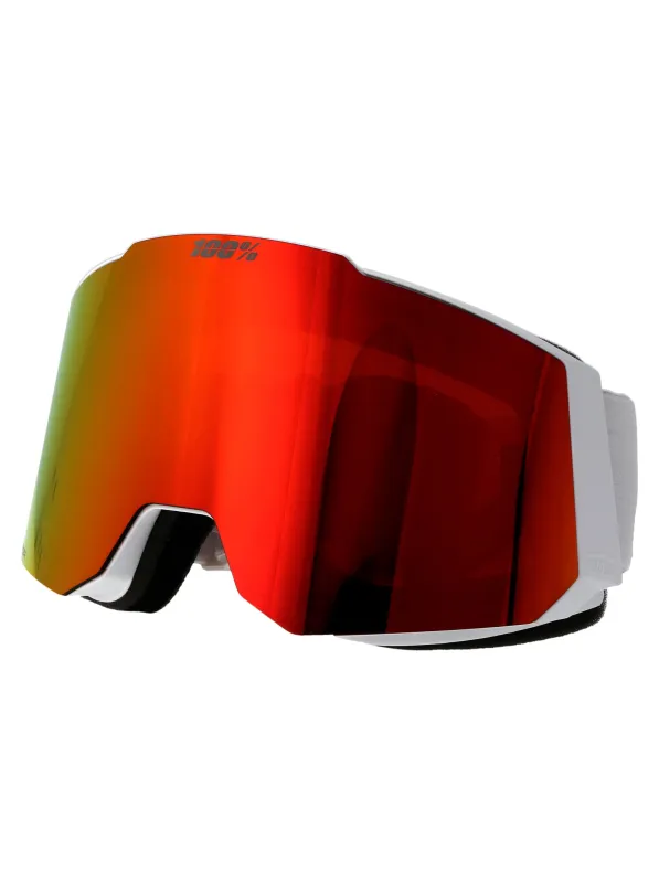 SNOWCRAFT Sunglasses made by Wanan Luxury