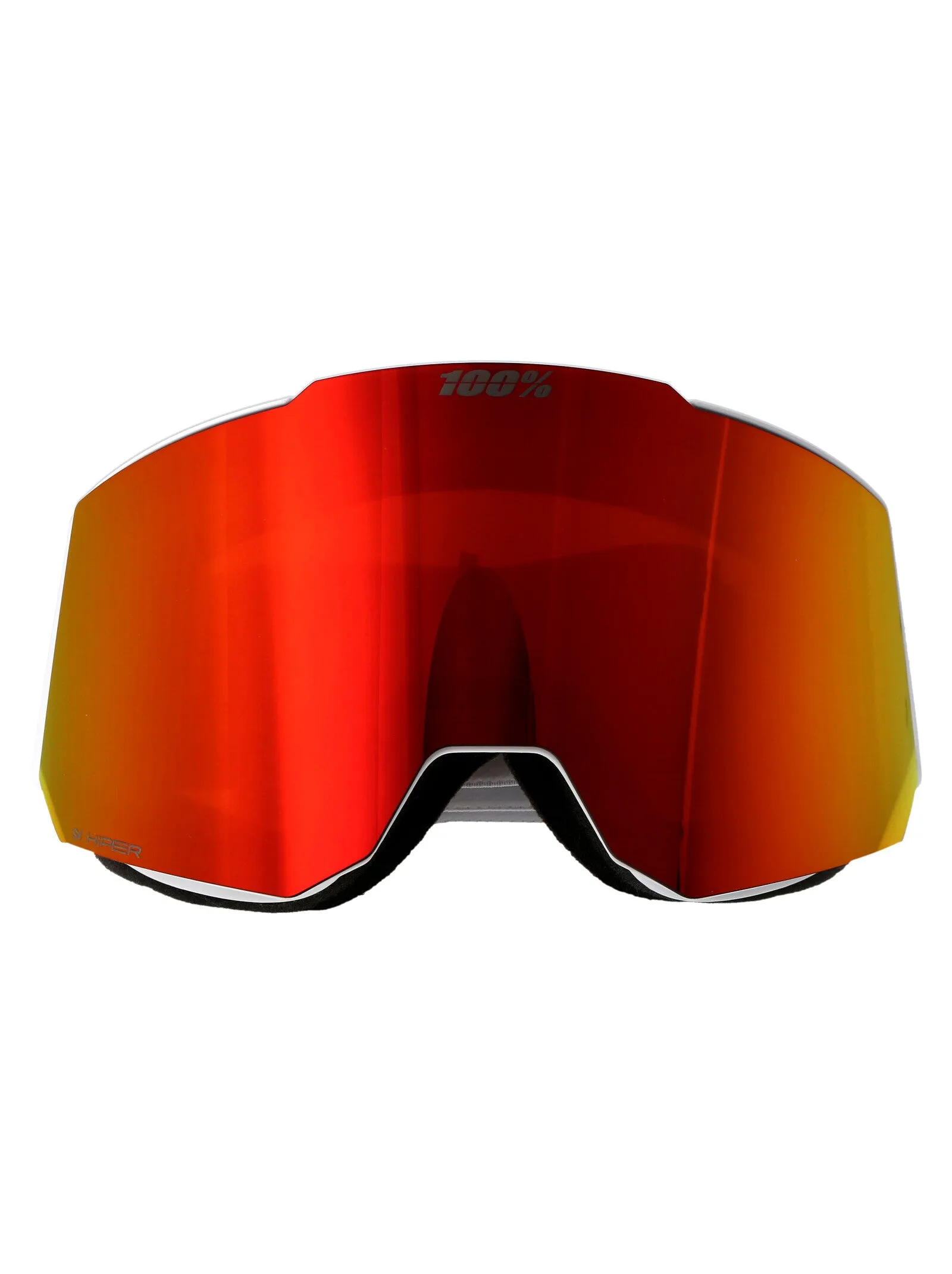SNOWCRAFT Sunglasses sold by Wanan Luxury product image thumbnail 2