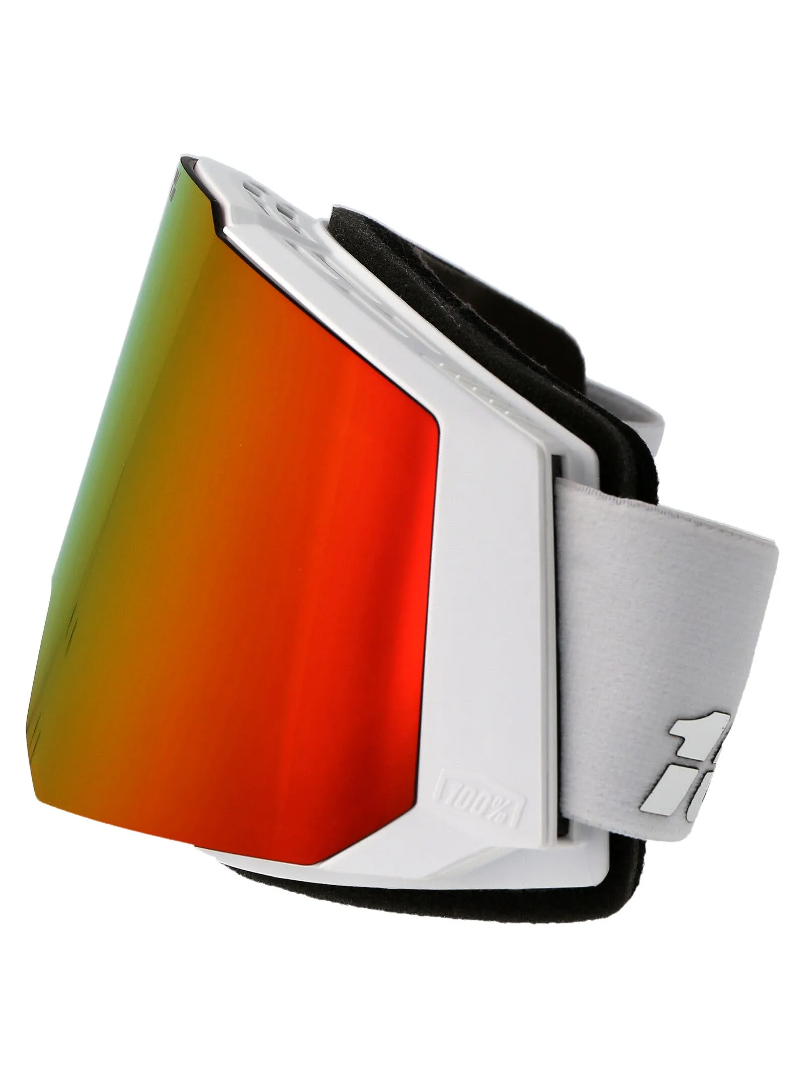 SNOWCRAFT Sunglasses sold by Wanan Luxury product image thumbnail 3