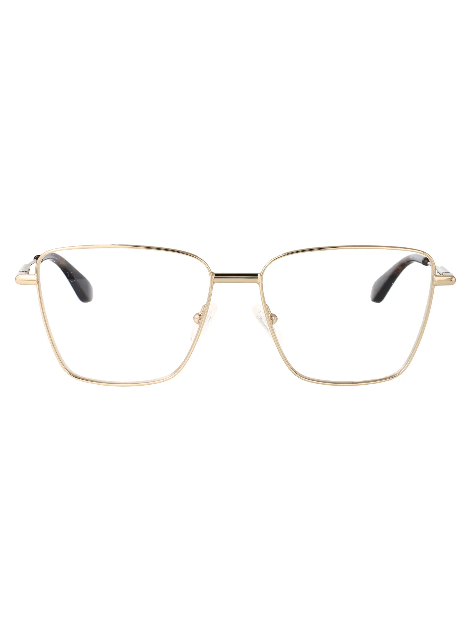 AM0503O SQUARED Optical sold by Wanan Luxury product image thumbnail 2