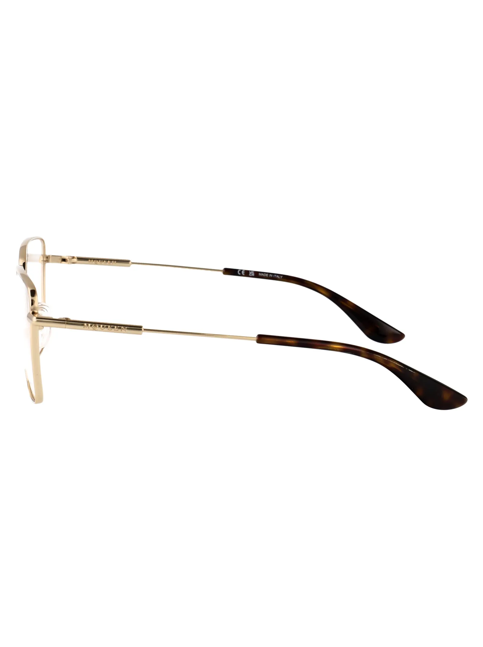 AM0503O SQUARED Optical sold by Wanan Luxury product image thumbnail 3