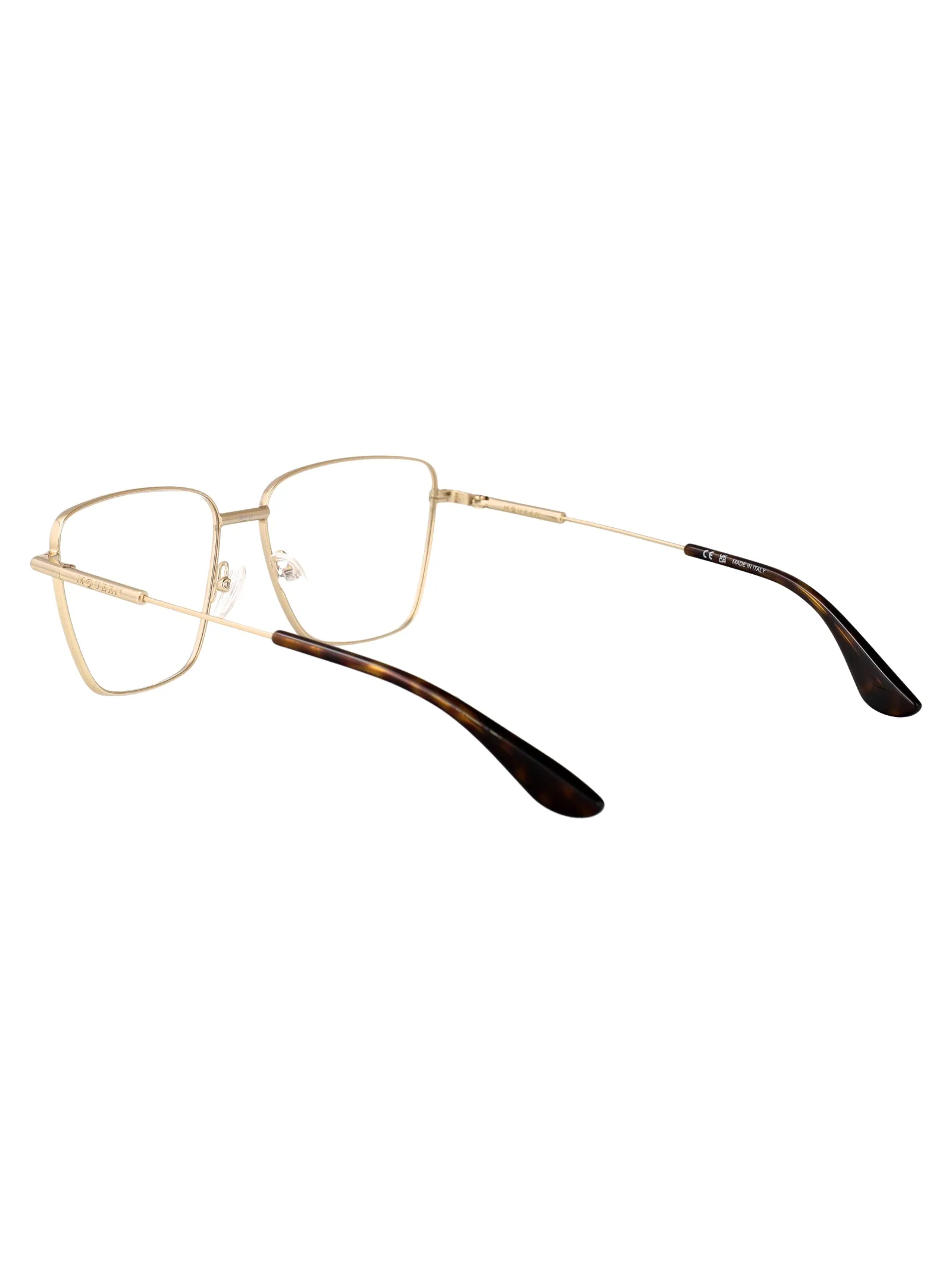 AM0503O SQUARED Optical sold by Wanan Luxury product image thumbnail 4