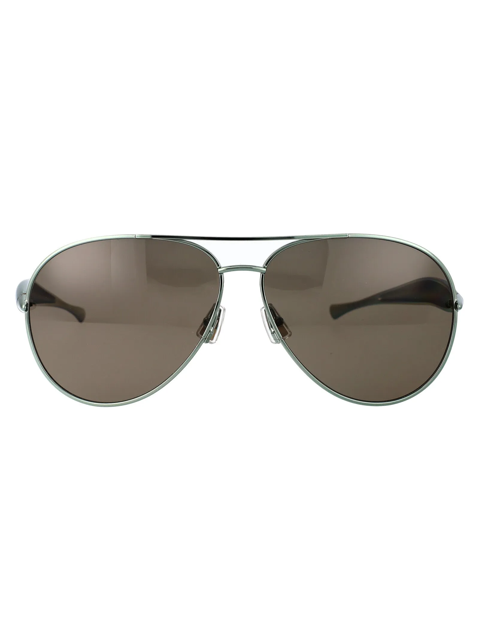 BV1305S Sunglasses sold by Wanan Luxury product image thumbnail 2