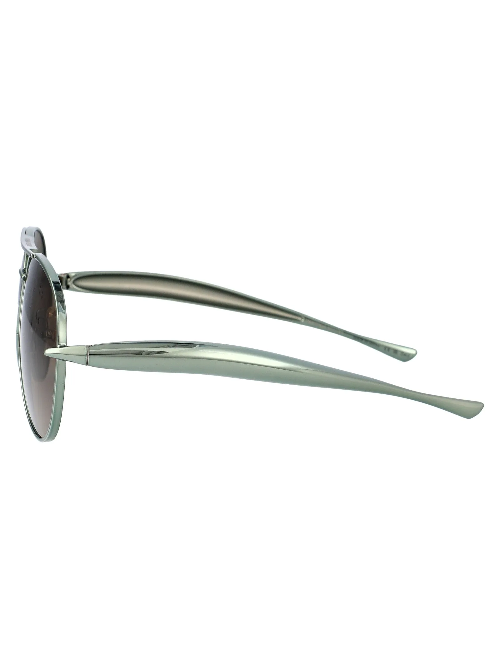 BV1305S Sunglasses sold by Wanan Luxury product image thumbnail 3