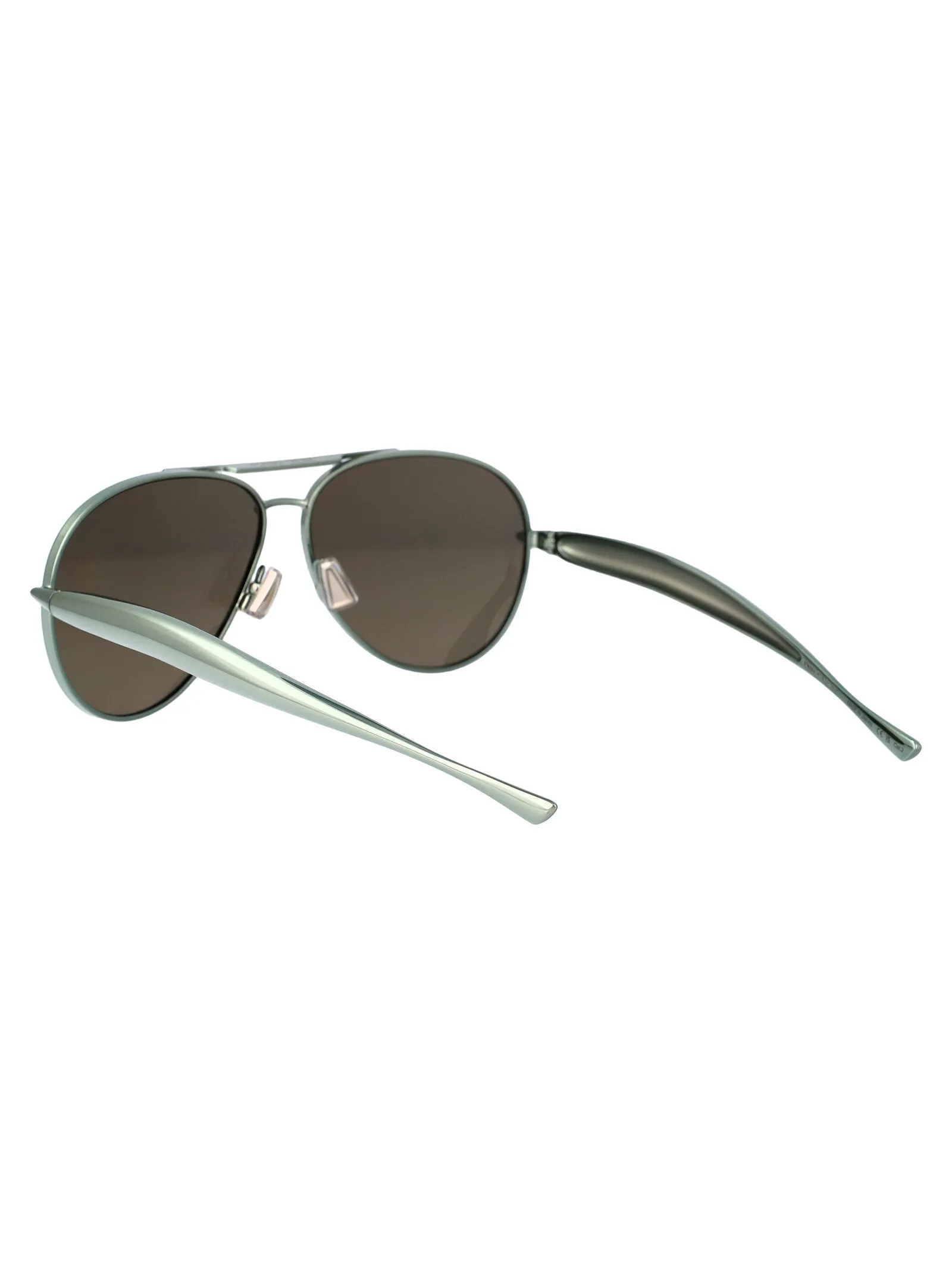 BV1305S Sunglasses sold by Wanan Luxury product image thumbnail 4