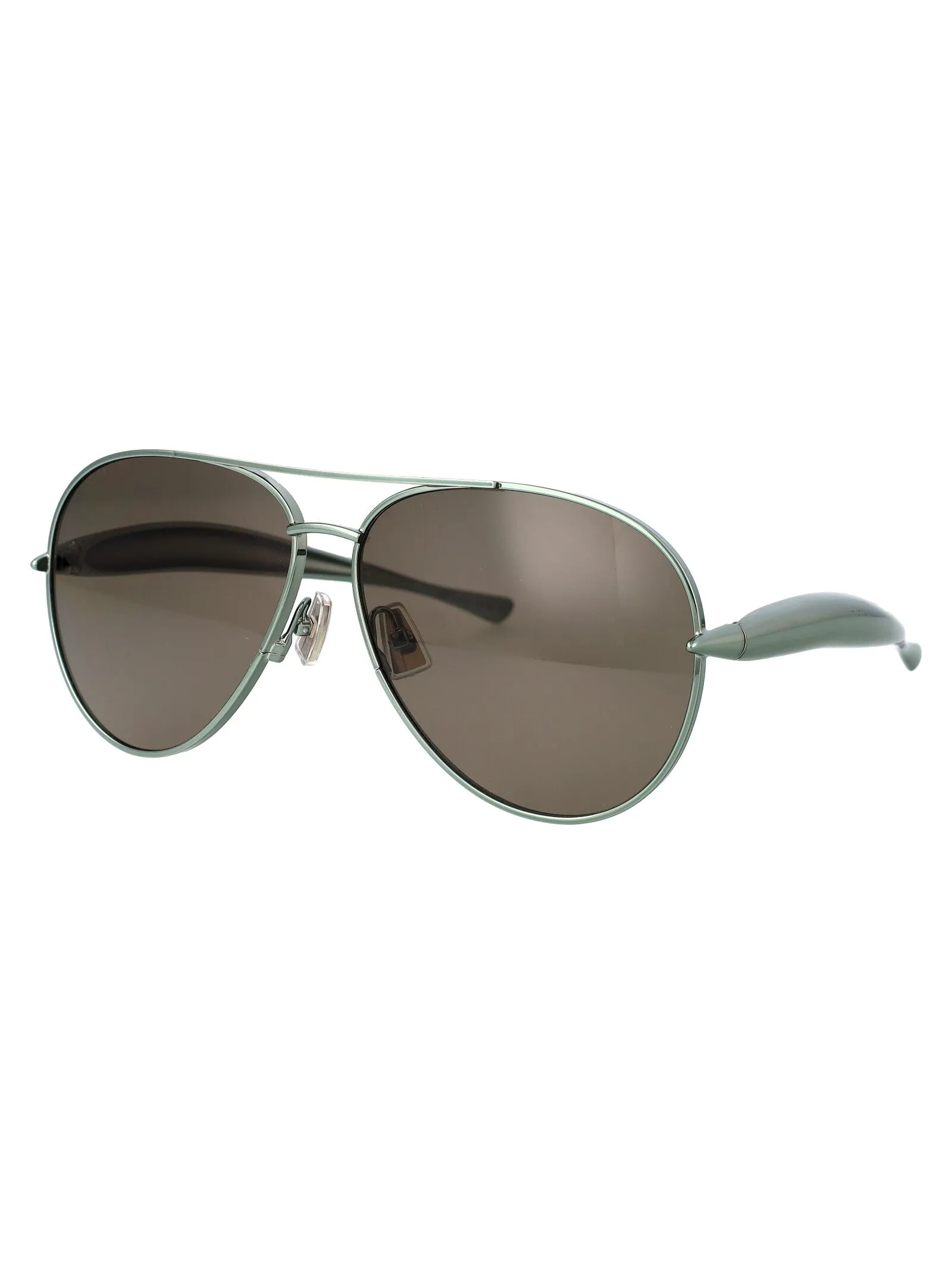 BV1305S Sunglasses sold by Wanan Luxury