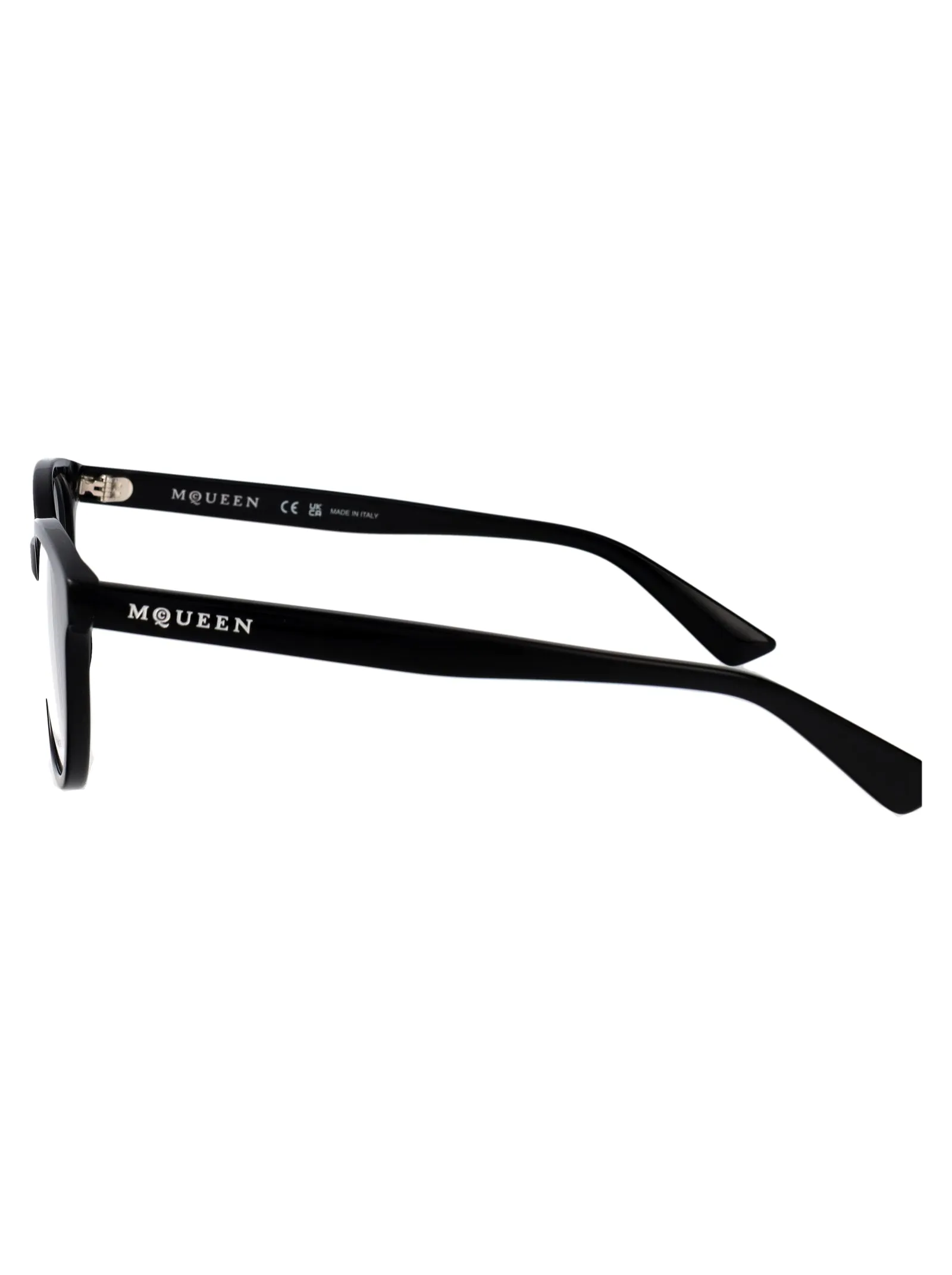 AM0567O ROUND Optical sold by Wanan Luxury product image thumbnail 3