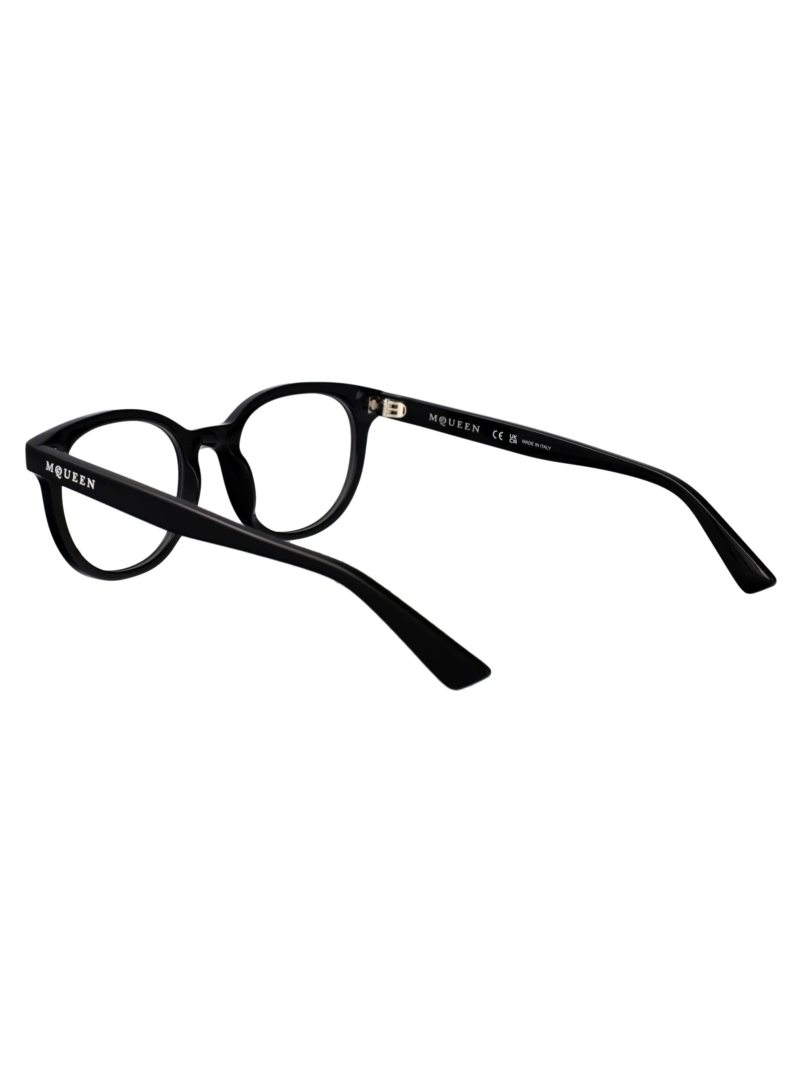 AM0567O ROUND Optical sold by Wanan Luxury product image thumbnail 4