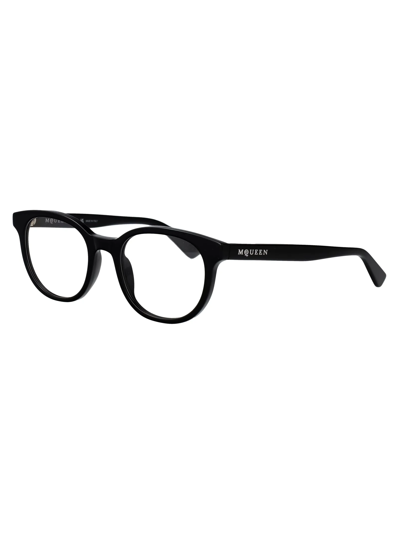 AM0567O ROUND Optical sold by Wanan Luxury