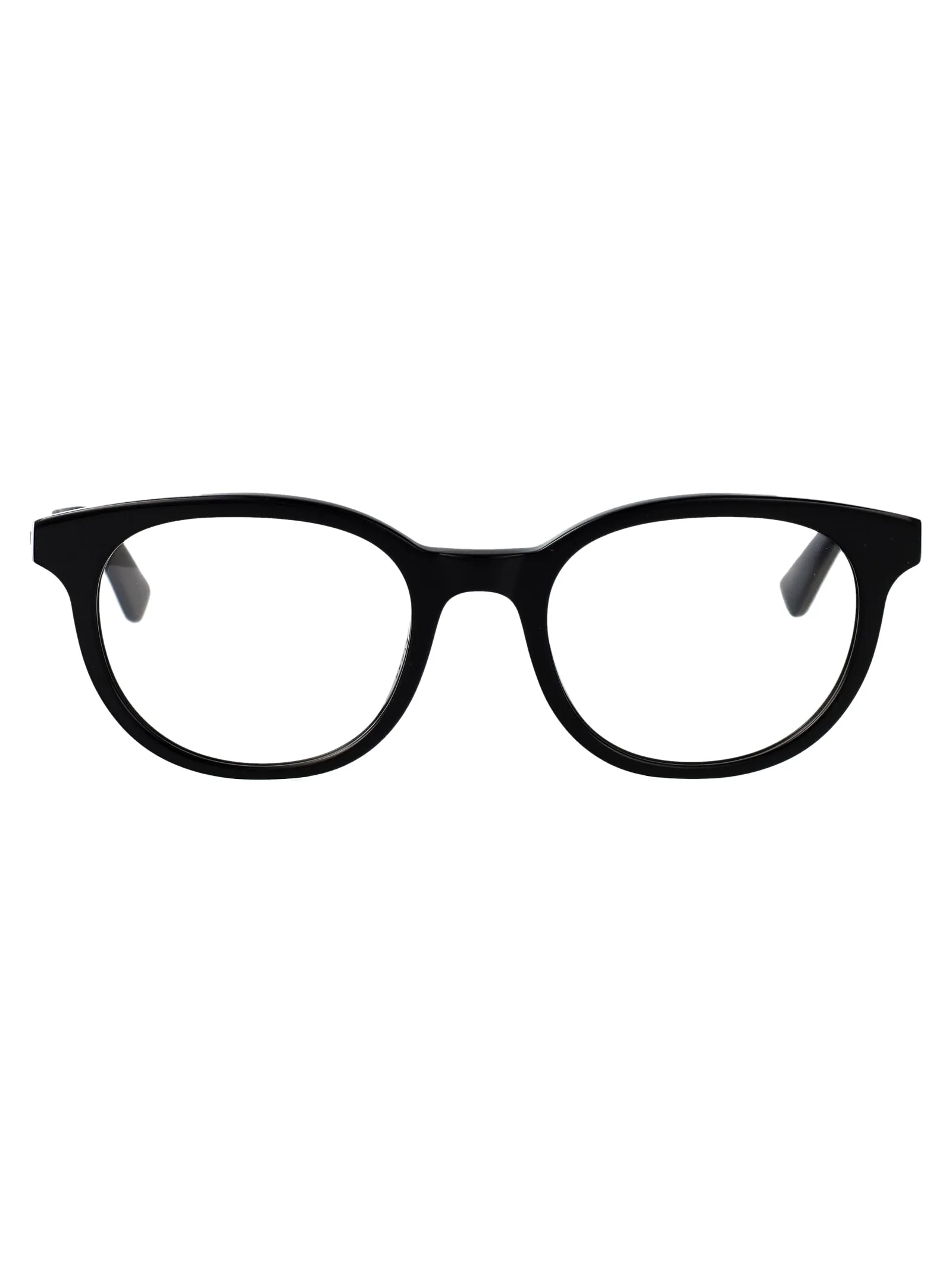 AM0567O ROUND Optical sold by Wanan Luxury product image thumbnail 2